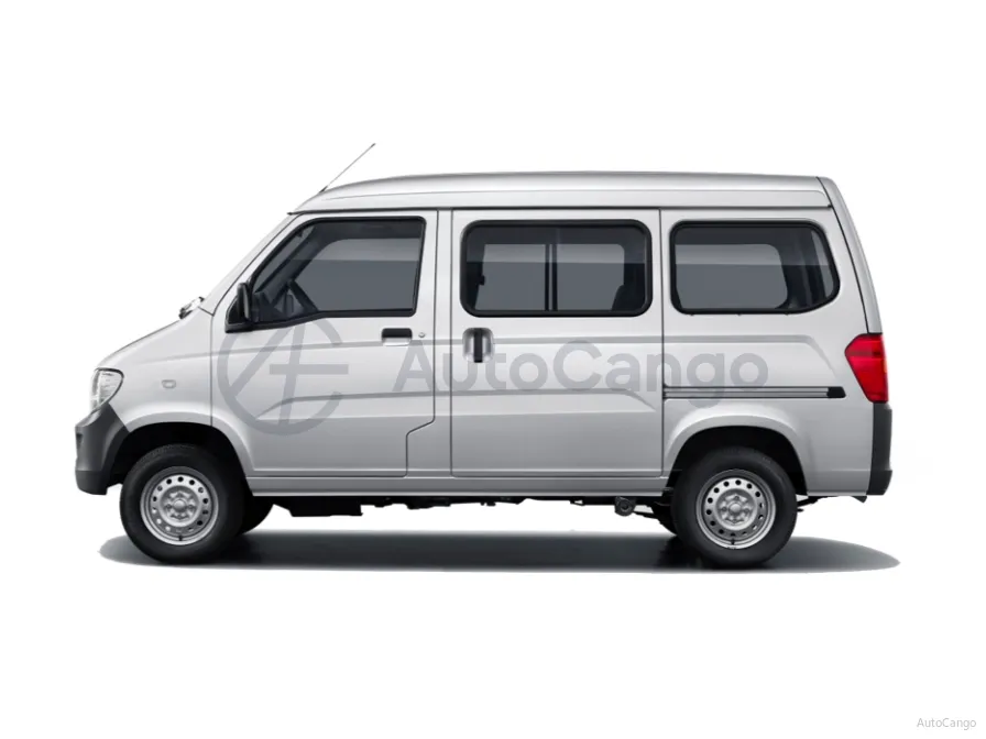 2008 WuLing ZhiGuang 1.0L 52HP L4 5MT,autocango,china used car exporter,china ev exporter,chinese used car exporter,chinese used ev exporter