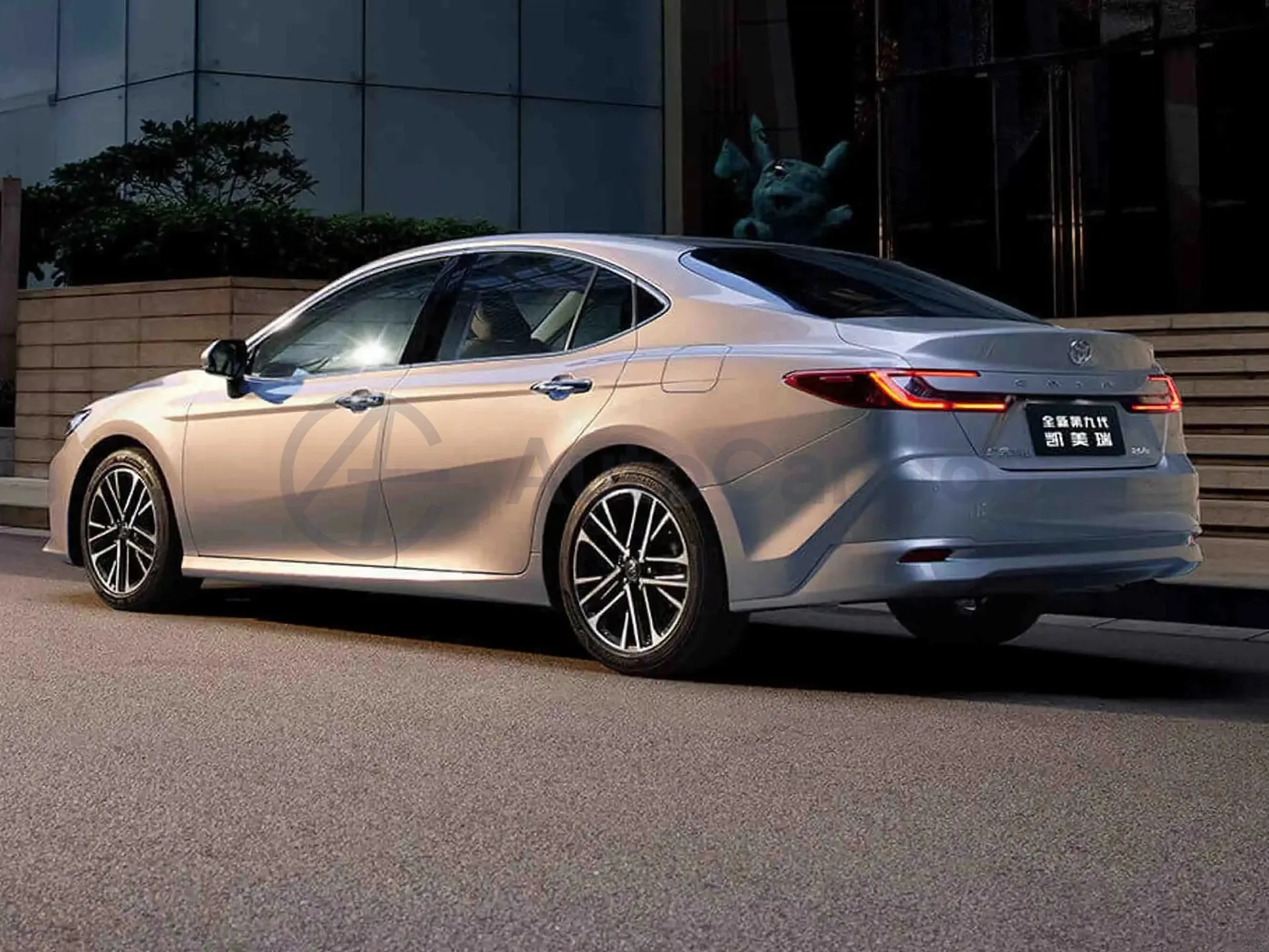 Toyota Camry,autocango,china used car exporter,china ev exporter,chinese used car exporter,chinese used ev exporter