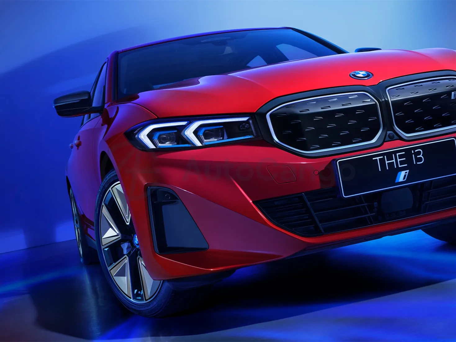 2026 BMW i3 BEV,autocango,china used car exporter,china ev exporter,chinese used car exporter,chinese used ev exporter