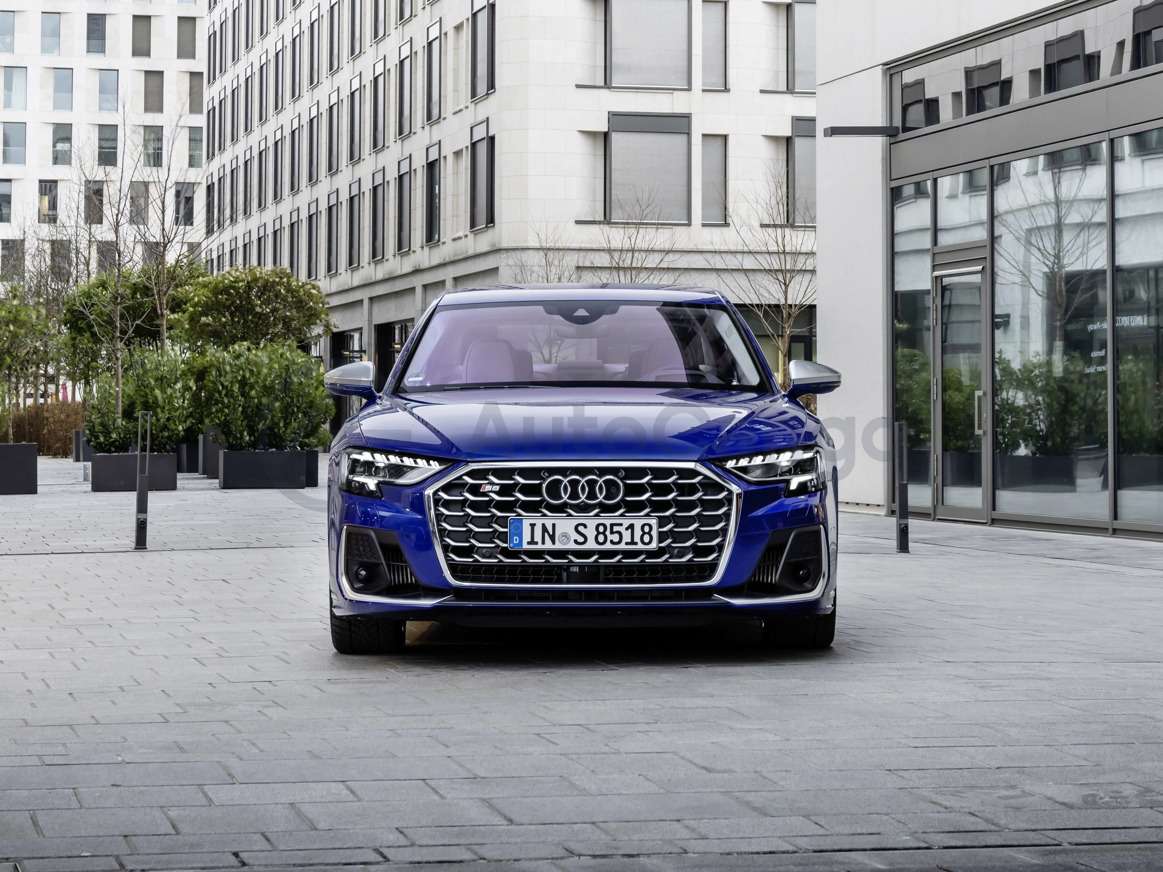 2025 Audi S8 4.0T 571HP V8 8AT,autocango,china used car exporter,china ev exporter,chinese used car exporter,chinese used ev exporter