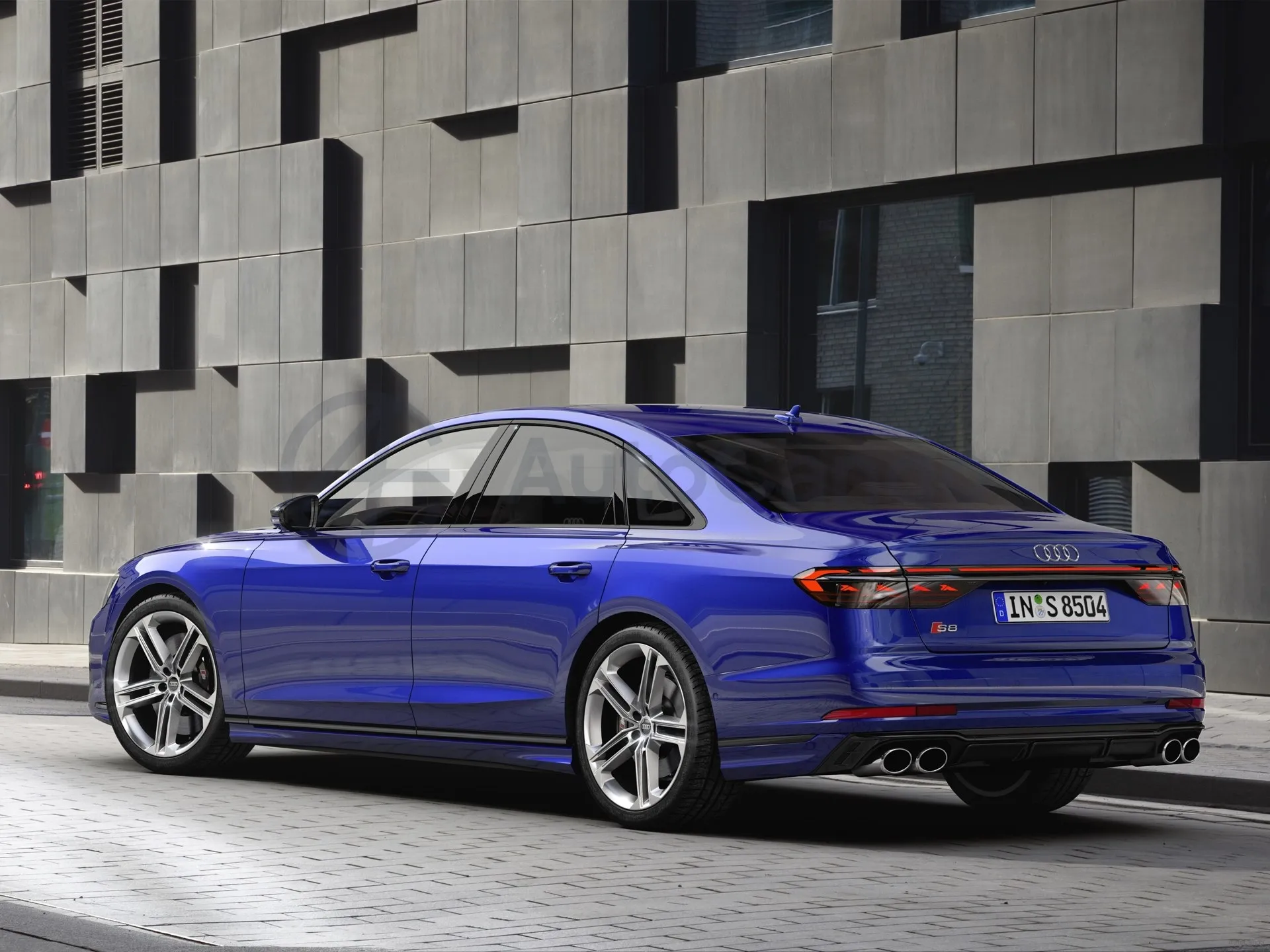 2025 Audi S8 4.0T 571HP V8 8AT,autocango,china used car exporter,china ev exporter,chinese used car exporter,chinese used ev exporter