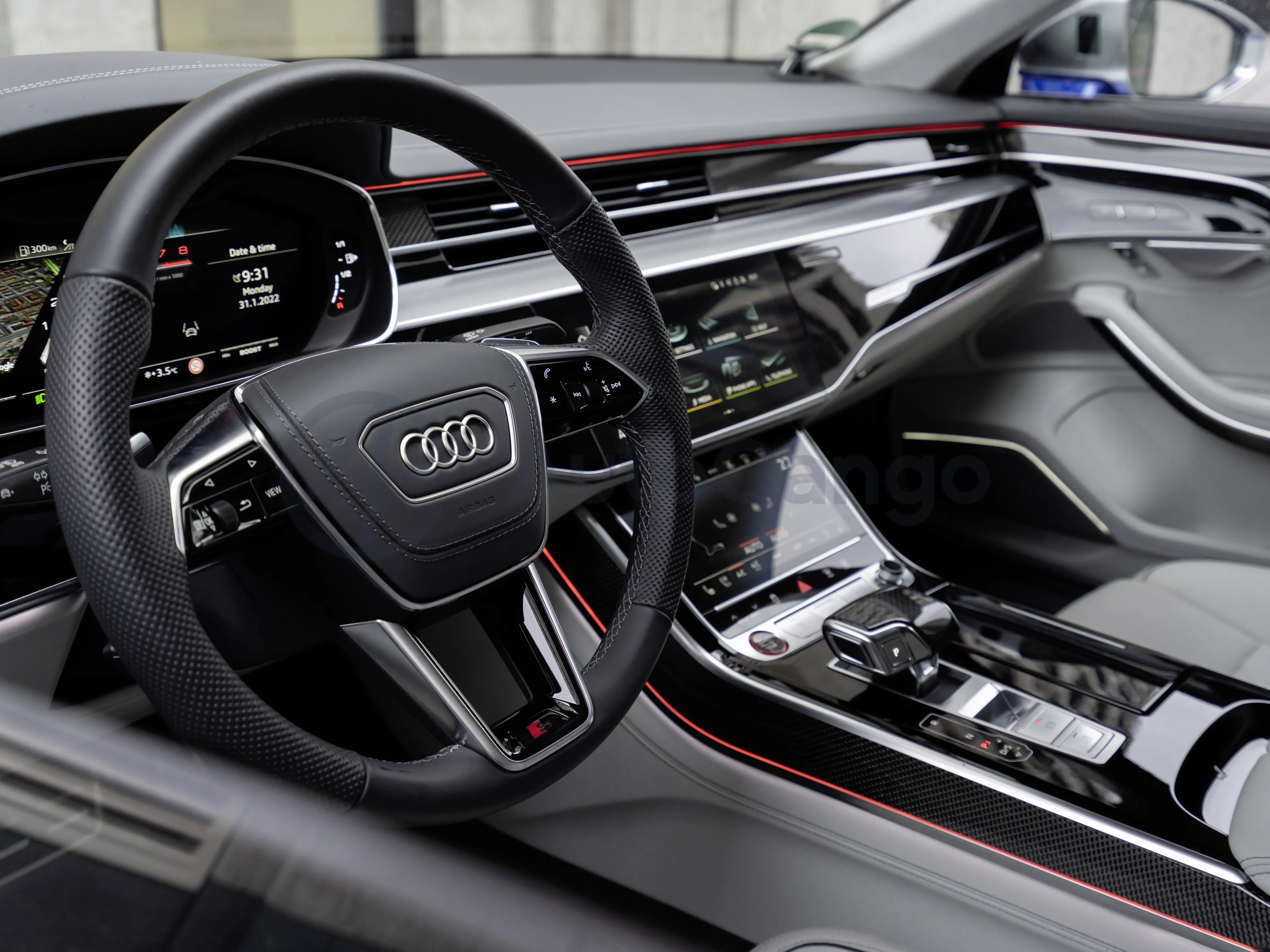 2025 Audi S8 4.0T 571HP V8 8AT,autocango,china used car exporter,china ev exporter,chinese used car exporter,chinese used ev exporter