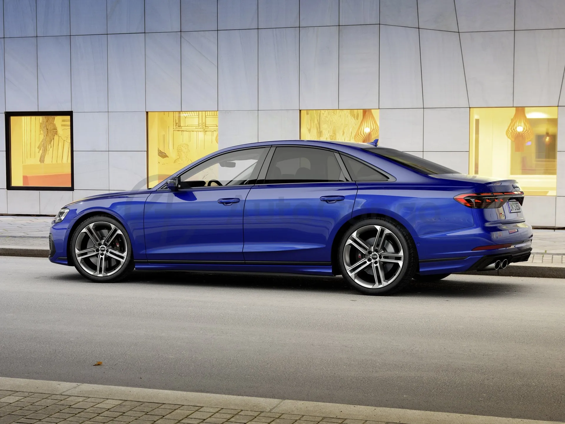 2025 Audi S8 4.0T 571HP V8 8AT,autocango,china used car exporter,china ev exporter,chinese used car exporter,chinese used ev exporter