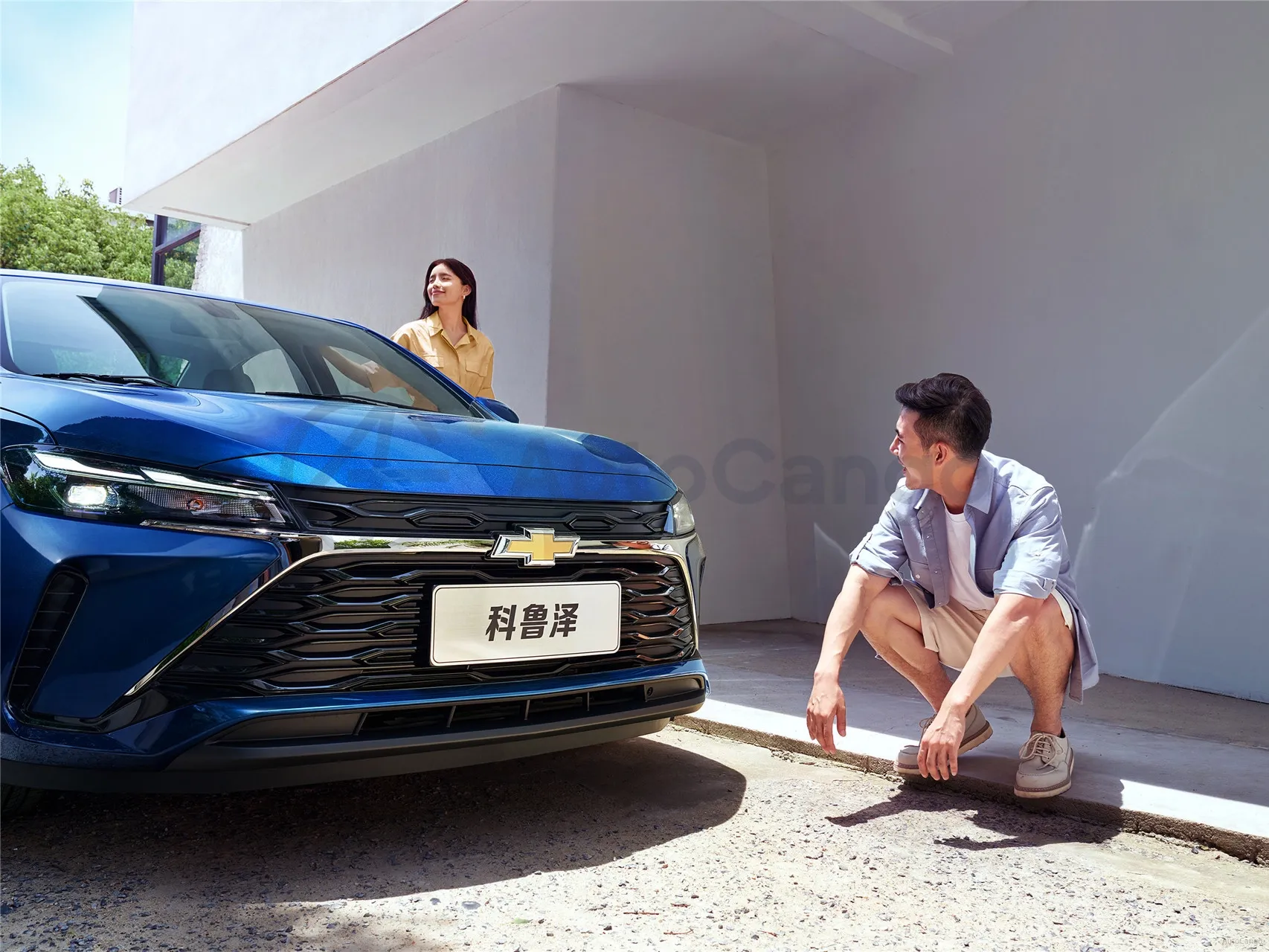 2019 Chevrolet Monza 1.0T 125HP L3 6DCT,autocango,china used car exporter,china ev exporter,chinese used car exporter,chinese used ev exporter