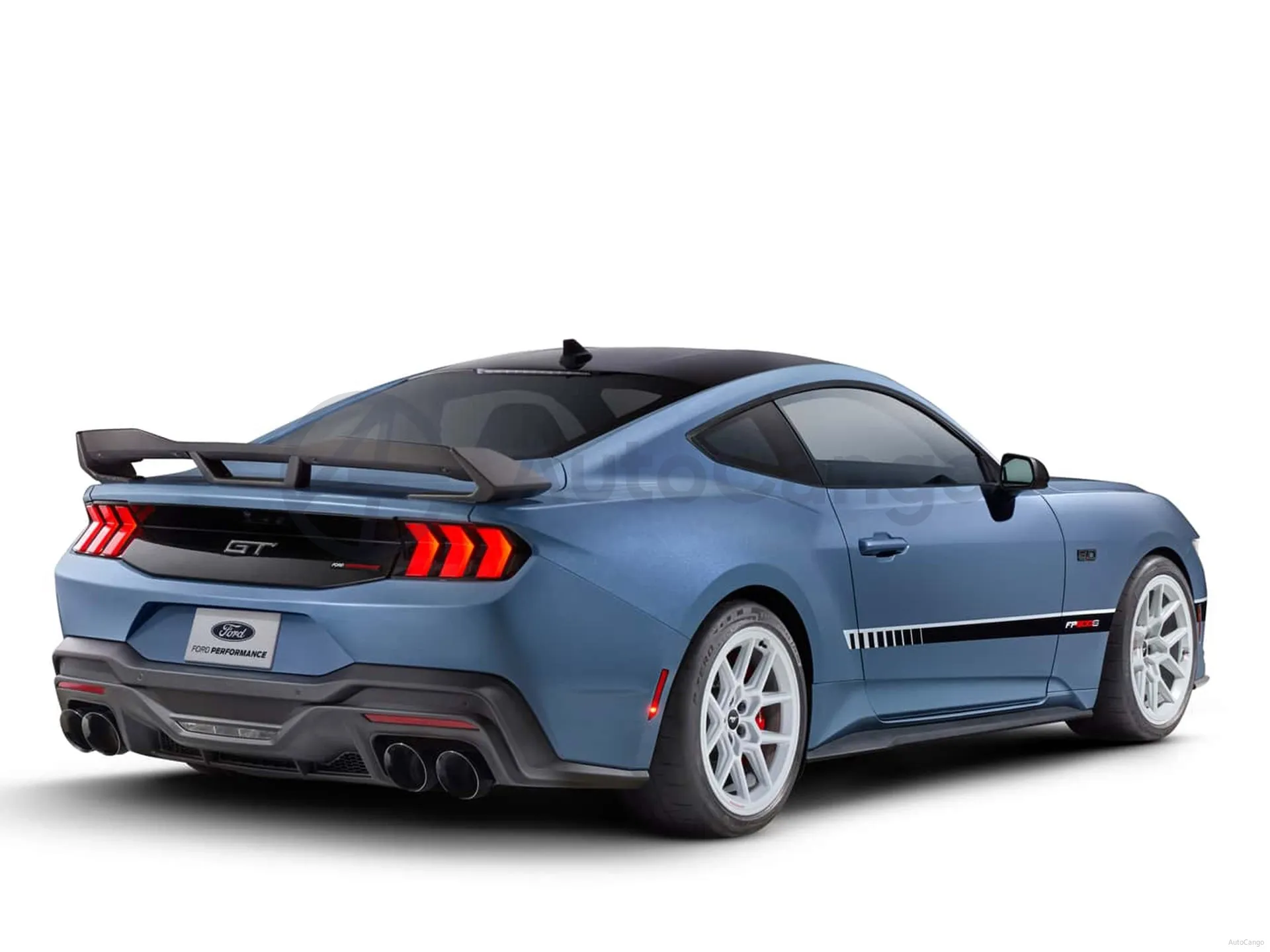 2012 Ford Mustang 5.4T 558HP V8 6MT,autocango,china used car exporter,china ev exporter,chinese used car exporter,chinese used ev exporter