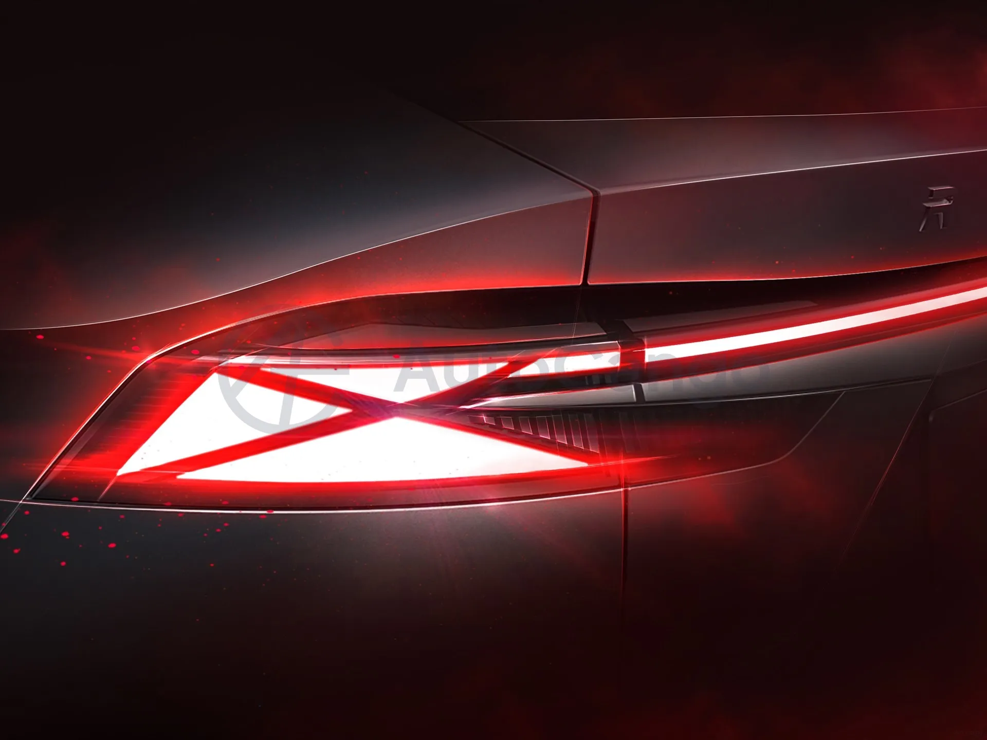 Roewe RX5,autocango,china used car exporter,china ev exporter,chinese used car exporter,chinese used ev exporter