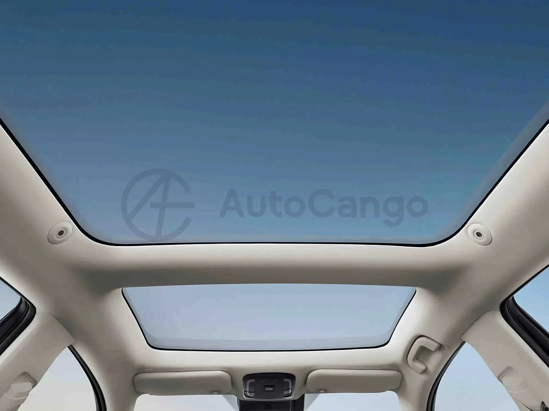 Toyota Camry,autocango,china used car exporter,china ev exporter,chinese used car exporter,chinese used ev exporter