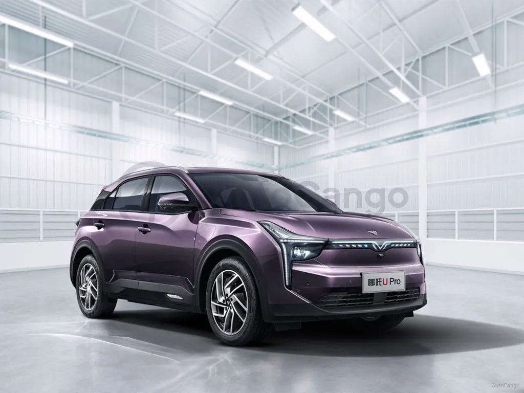 2023 Neta U BEV 55.8KWH,autocango,china used car exporter,china ev exporter,chinese used car exporter,chinese used ev exporter