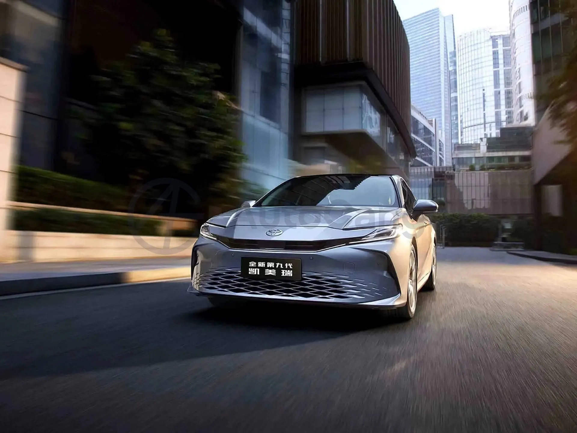 Toyota Camry,autocango,china used car exporter,china ev exporter,chinese used car exporter,chinese used ev exporter