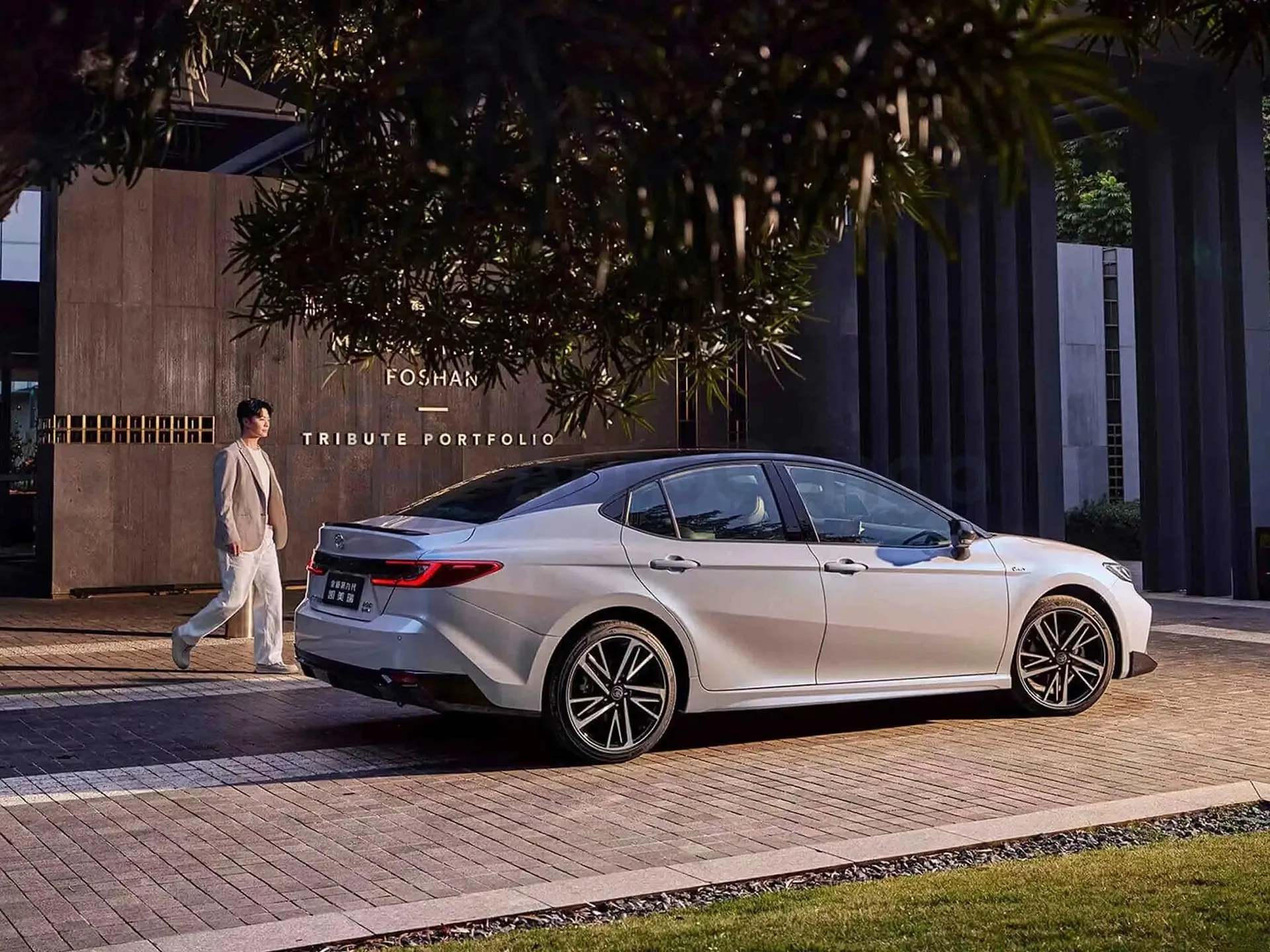 Toyota Camry,autocango,china used car exporter,china ev exporter,chinese used car exporter,chinese used ev exporter