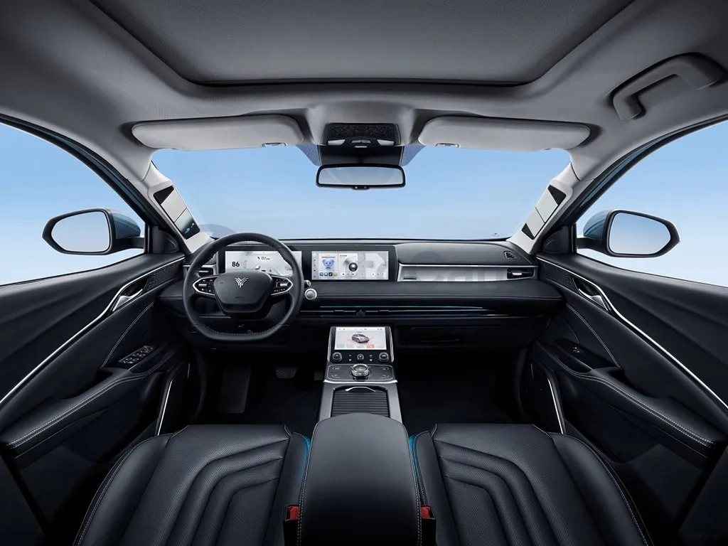 2023 Neta U BEV 55.8KWH,autocango,china used car exporter,china ev exporter,chinese used car exporter,chinese used ev exporter