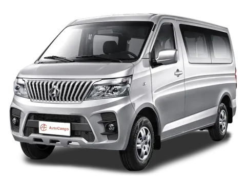ChangAn-Kaicene-RuiXing-EM60 autocango,china used car exporter,china ev exporter,chinese used car exporter,chinese used ev exporter