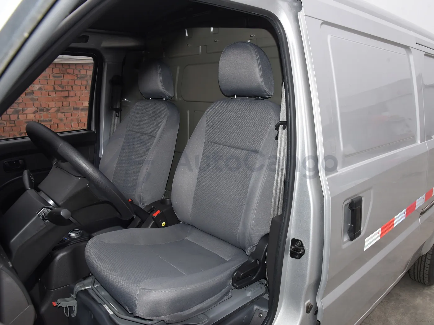 2020 WuLing EV50 BEV 43.2KWH,autocango,china used car exporter,china ev exporter,chinese used car exporter,chinese used ev exporter