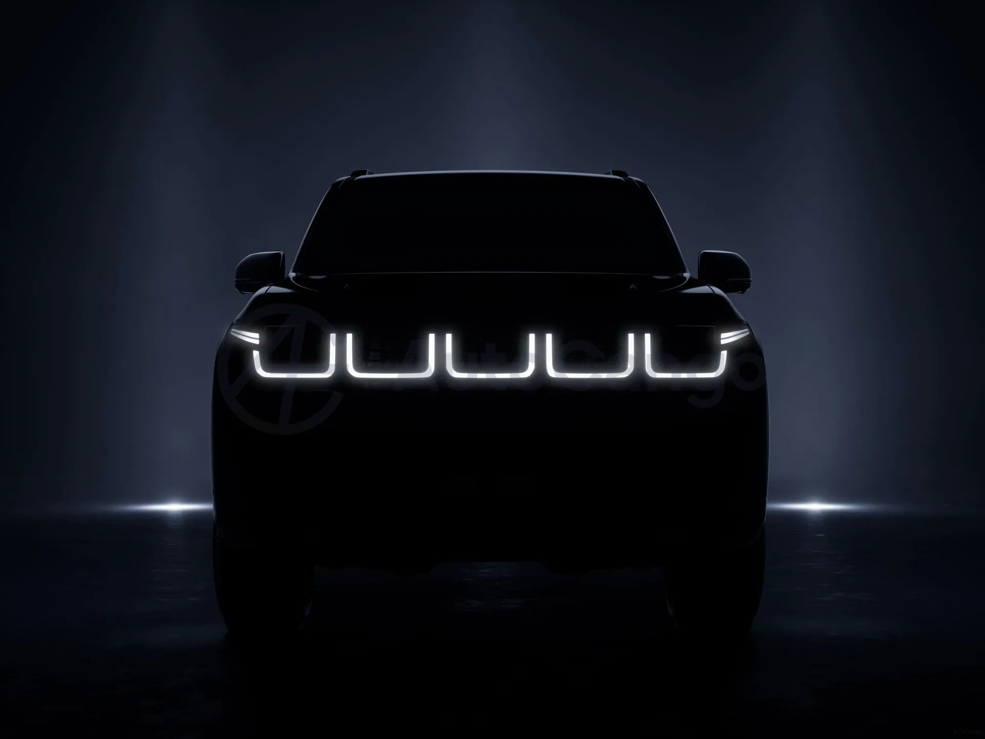 2023 Beijing BJ60 2.0T 163HP L4 8AT,autocango,china used car exporter,china ev exporter,chinese used car exporter,chinese used ev exporter