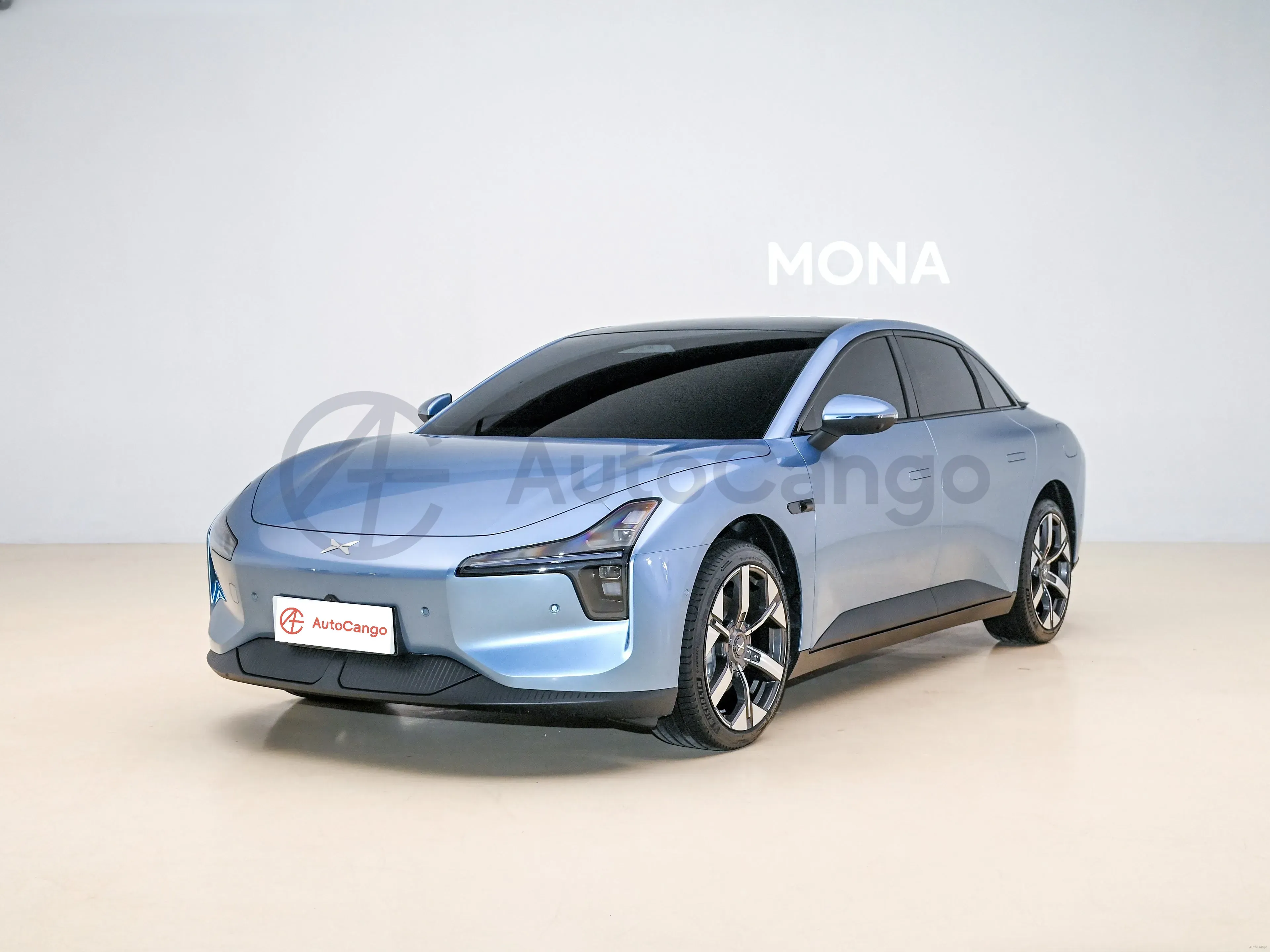 2026 Xpeng MONA M03 BEV,autocango,china used car exporter,china ev exporter,chinese used car exporter,chinese used ev exporter