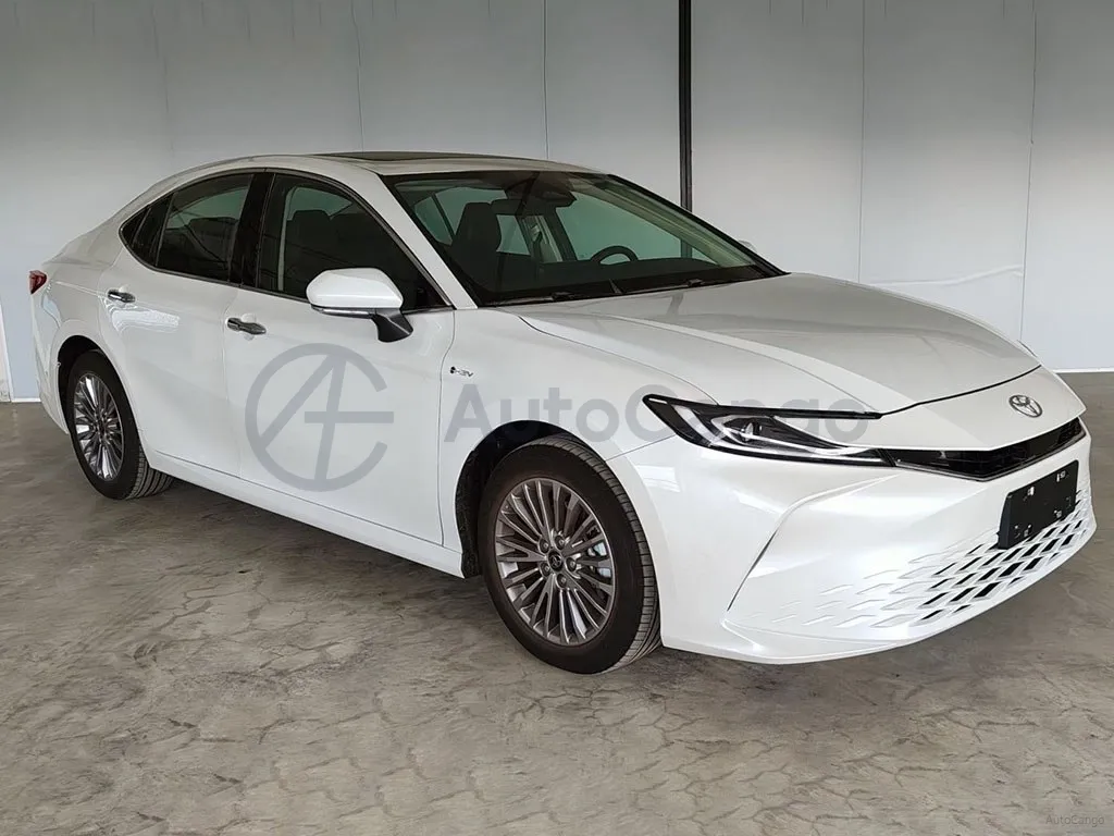 Toyota Camry,autocango,china used car exporter,china ev exporter,chinese used car exporter,chinese used ev exporter