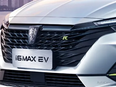 2020 Roewe i6 MAX 1.5T 169HP L4 AMT PHEV,autocango,china used car exporter,china ev exporter,chinese used car exporter,chinese used ev exporter