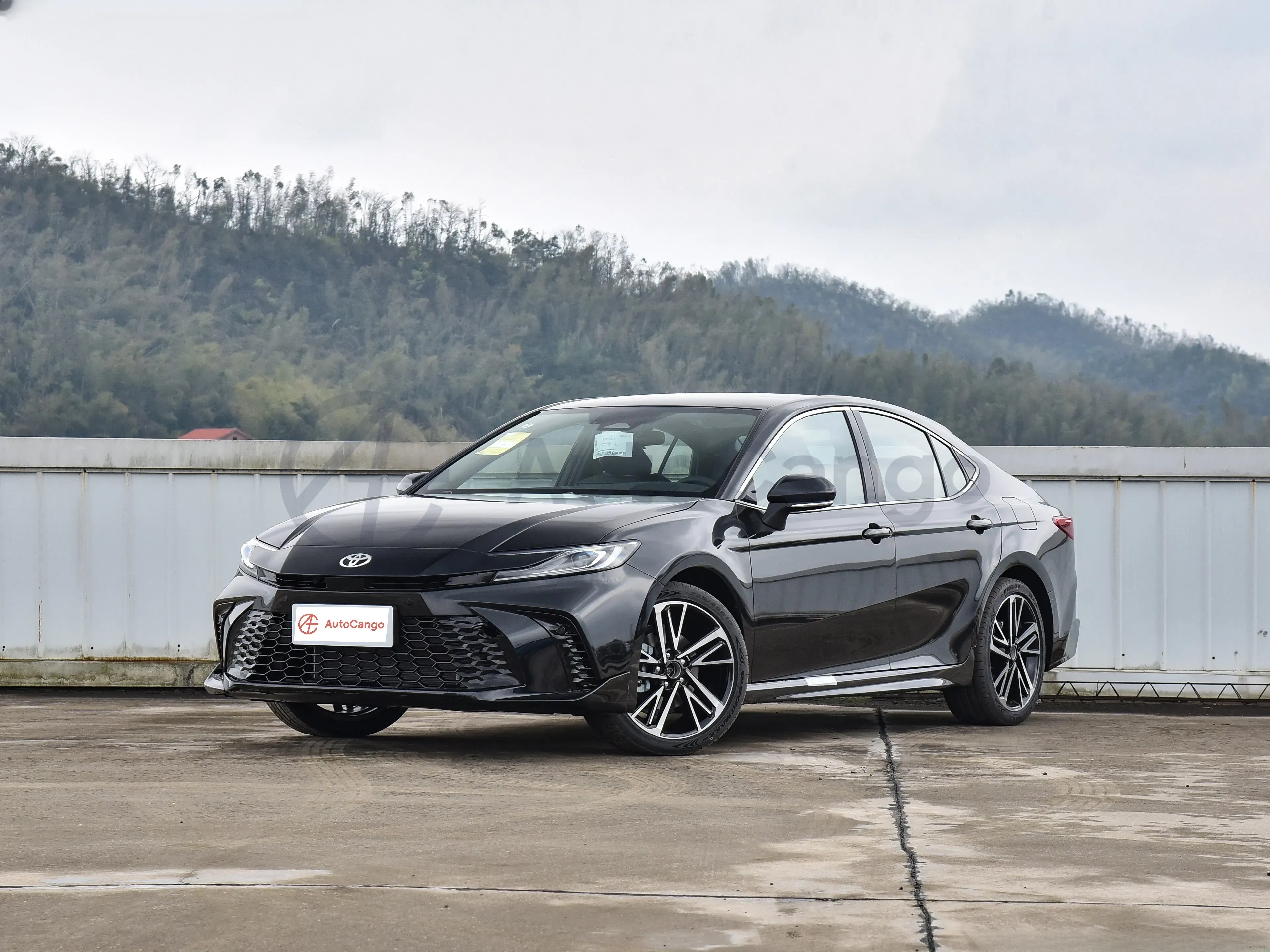 autocango,china used car exporter,china ev exporter,chinese used car exporter,chinese used ev exporter autocango,china used car exporter,china ev exporter,chinese used car exporter,chinese used ev exporter