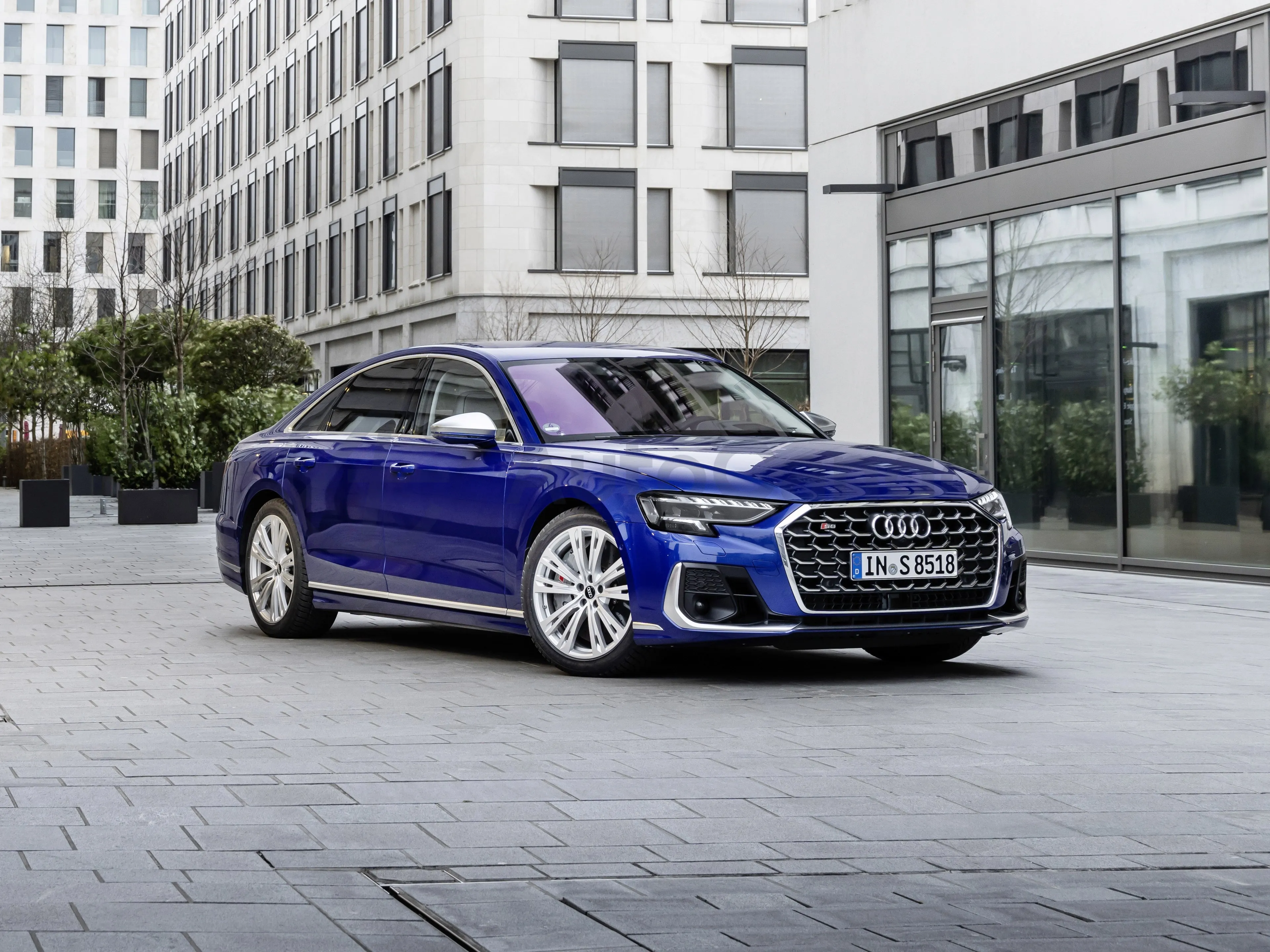 2025 Audi S8 4.0T 571HP V8 8AT,autocango,china used car exporter,china ev exporter,chinese used car exporter,chinese used ev exporter