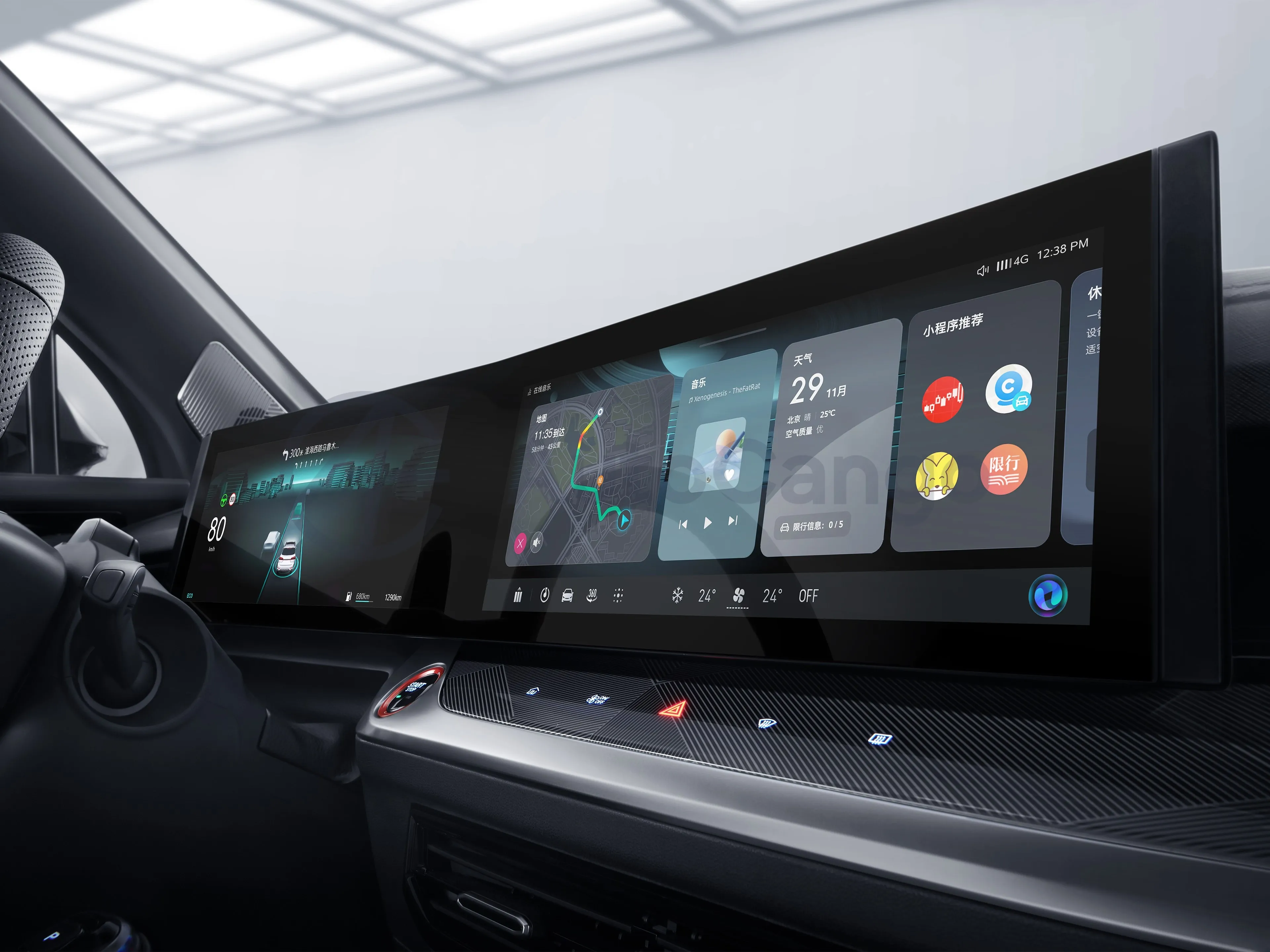 Roewe RX5 MAX,autocango,china used car exporter,china ev exporter,chinese used car exporter,chinese used ev exporter