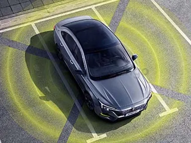 2020 Roewe i6 MAX 1.5T 169HP L4 AMT PHEV,autocango,china used car exporter,china ev exporter,chinese used car exporter,chinese used ev exporter