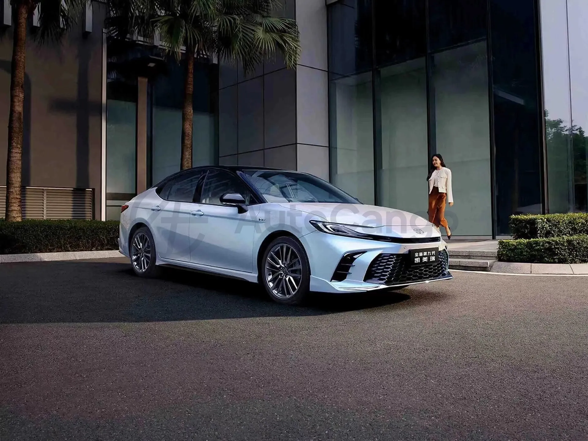 Toyota Camry,autocango,china used car exporter,china ev exporter,chinese used car exporter,chinese used ev exporter