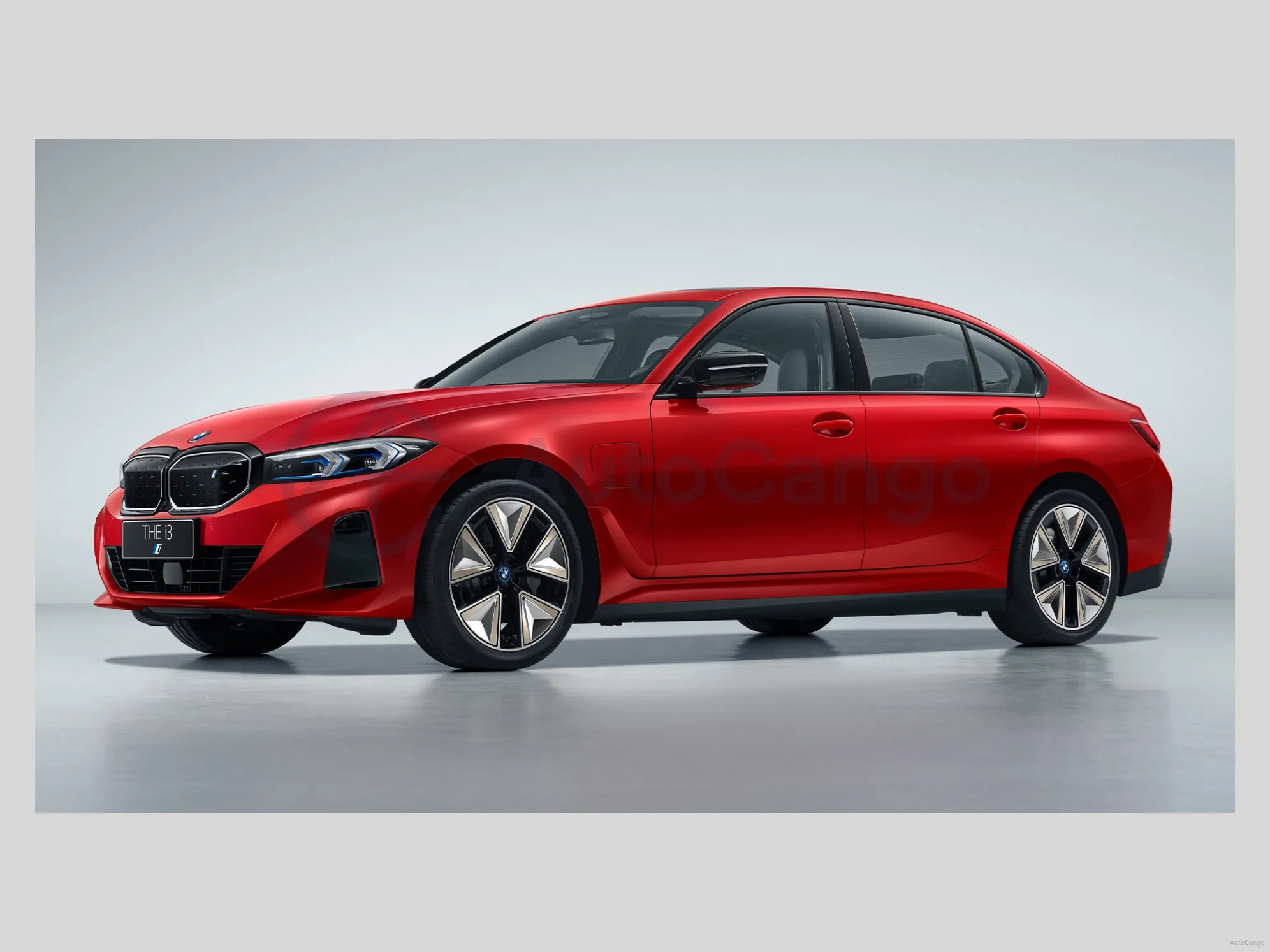 2026 BMW i3 BEV,autocango,china used car exporter,china ev exporter,chinese used car exporter,chinese used ev exporter