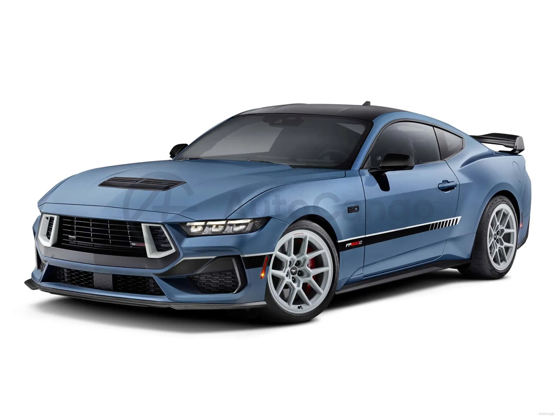 2012 Ford Mustang 5.4T 558HP V8 6MT,autocango,china used car exporter,china ev exporter,chinese used car exporter,chinese used ev exporter