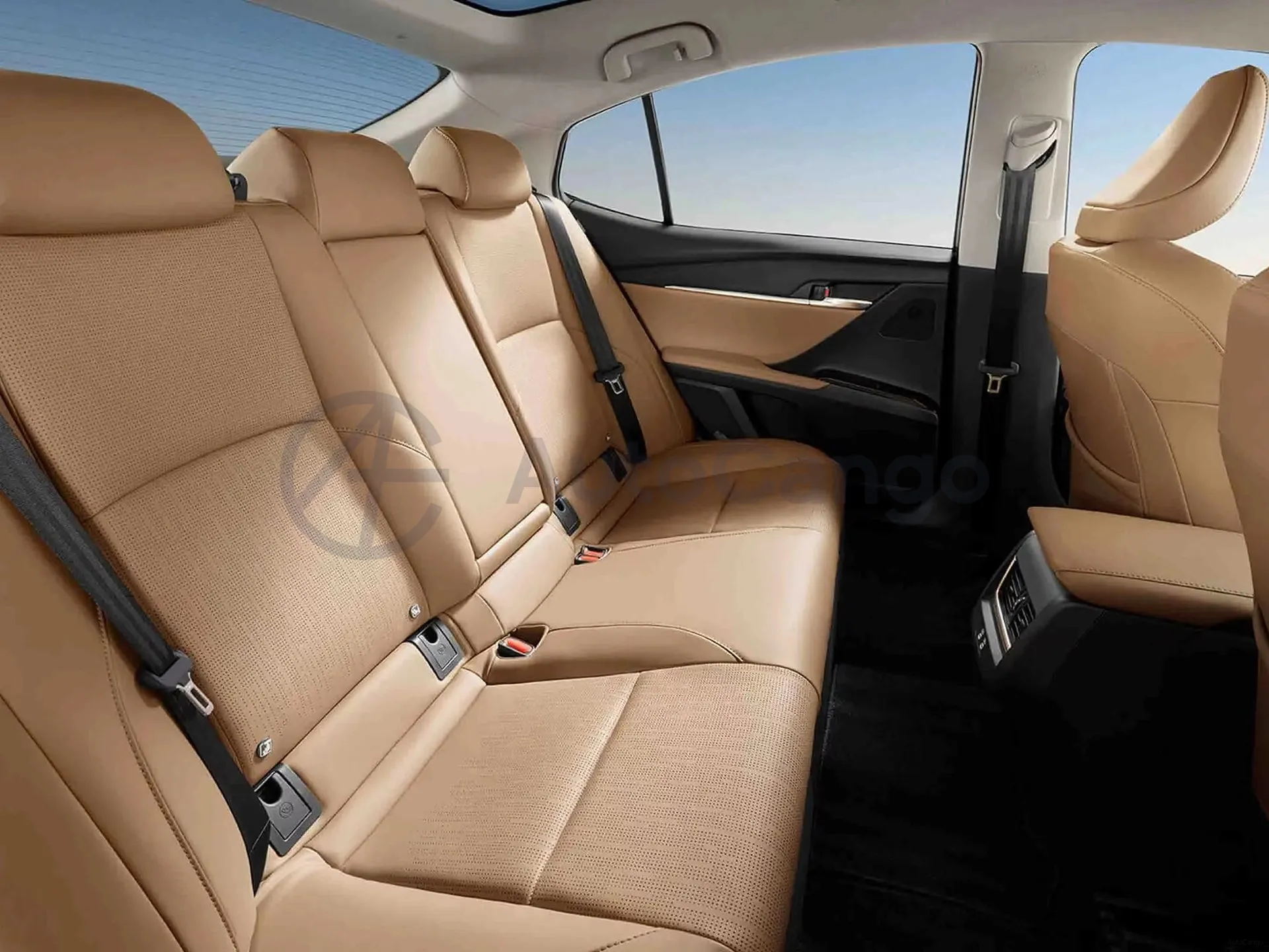 Toyota Camry,autocango,china used car exporter,china ev exporter,chinese used car exporter,chinese used ev exporter