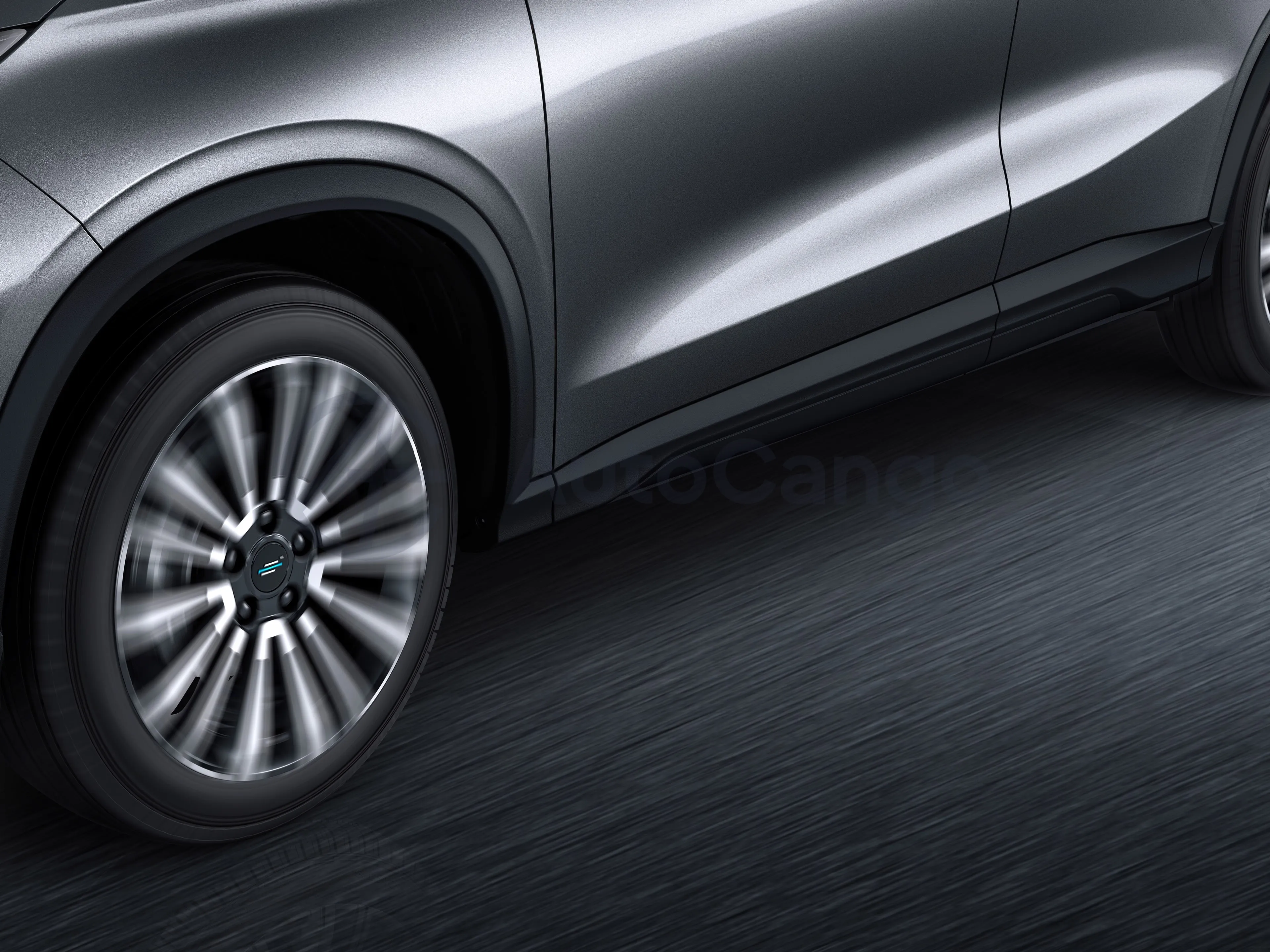 2022 ChangAn Oshan X5 1.5T 180HP L4 7DCT,autocango,china used car exporter,china ev exporter,chinese used car exporter,chinese used ev exporter