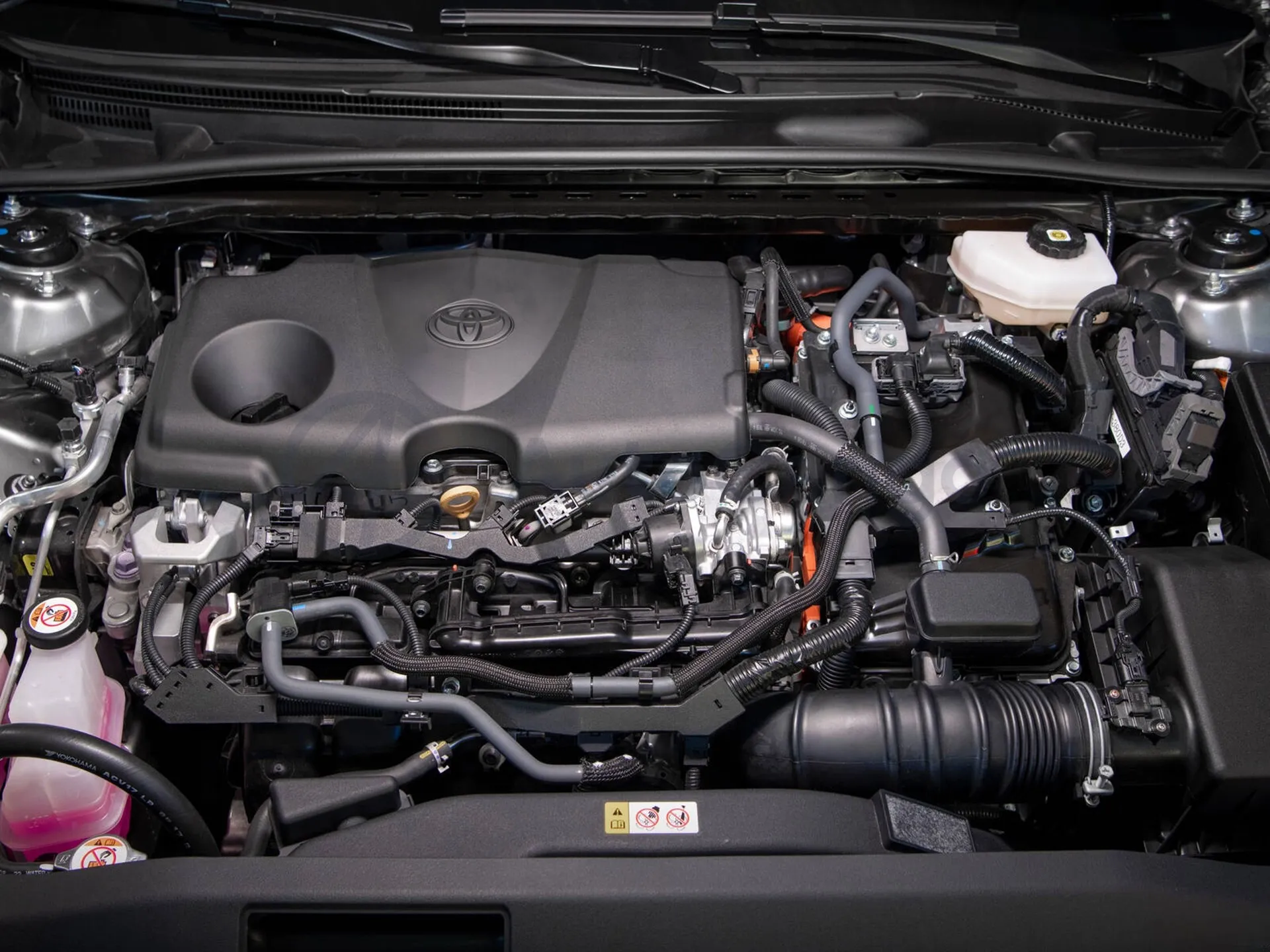 Toyota Camry,autocango,china used car exporter,china ev exporter,chinese used car exporter,chinese used ev exporter