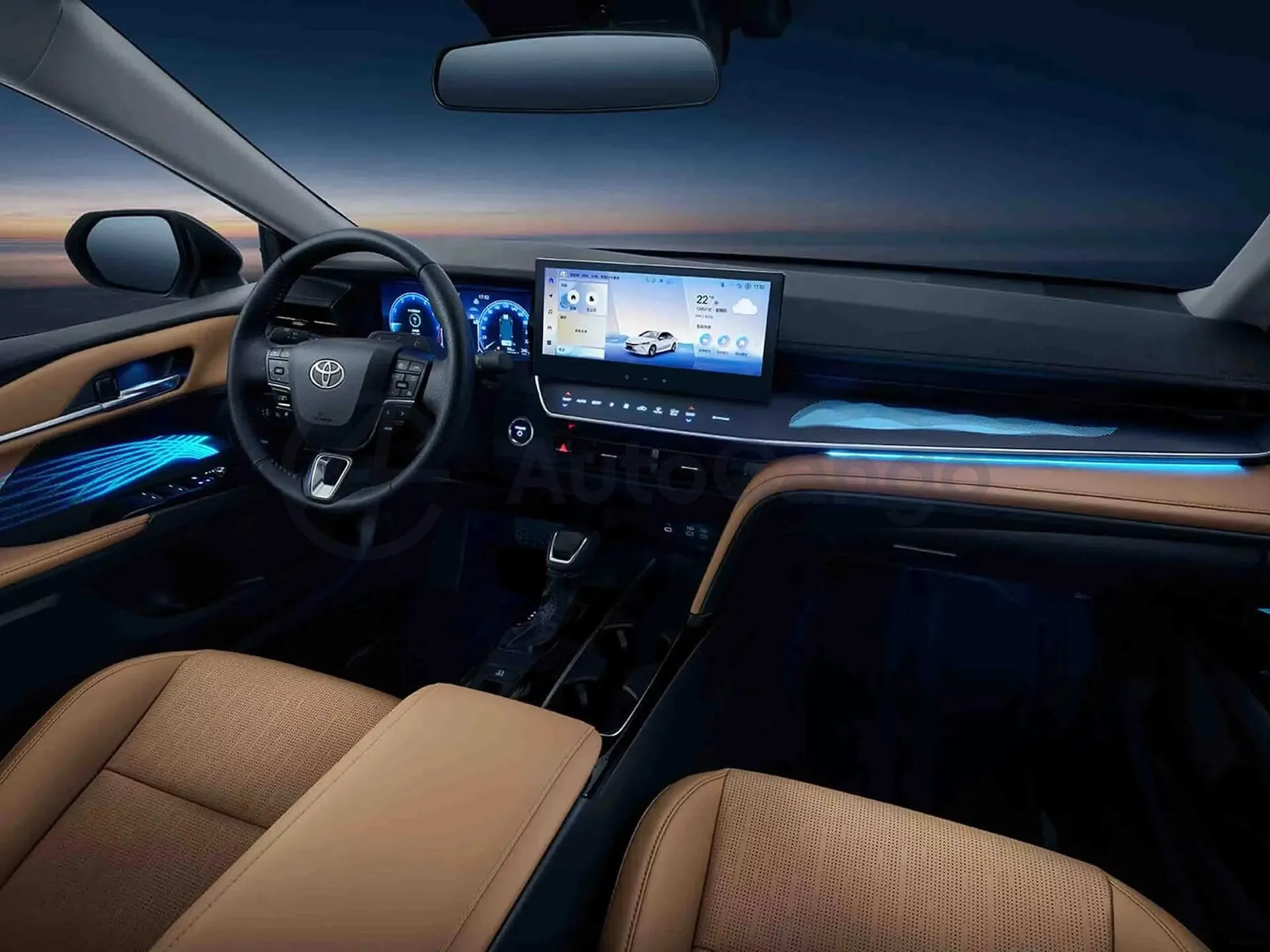 Toyota Camry,autocango,china used car exporter,china ev exporter,chinese used car exporter,chinese used ev exporter