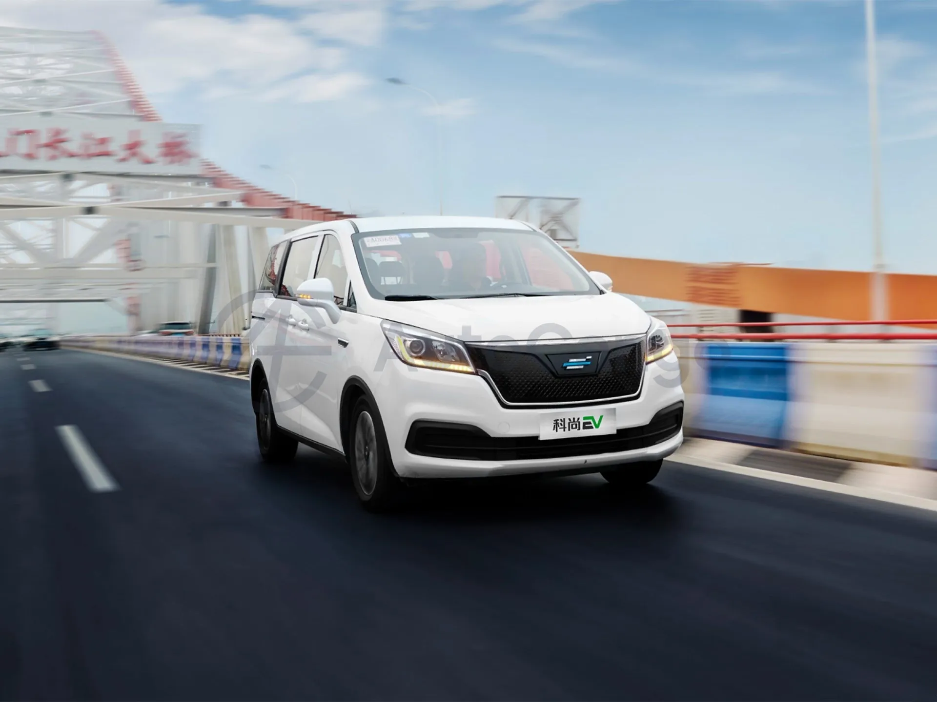 ChangAn Oshan Cosmos EV,autocango,china used car exporter,china ev exporter,chinese used car exporter,chinese used ev exporter