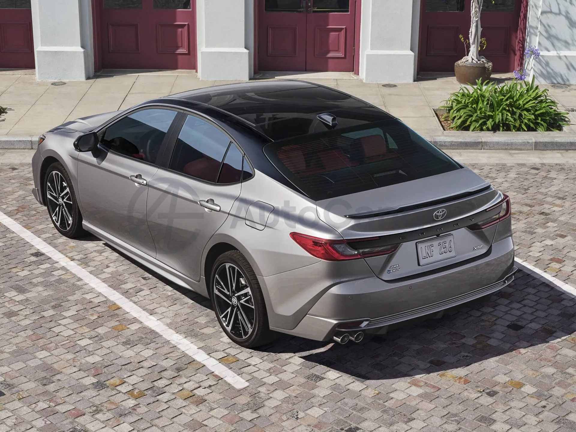 Toyota Camry,autocango,china used car exporter,china ev exporter,chinese used car exporter,chinese used ev exporter