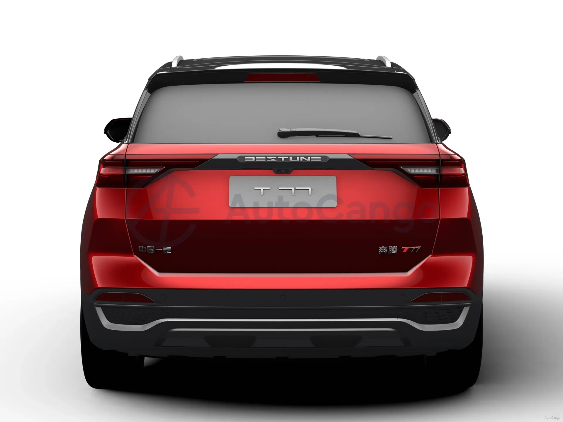 2023 Bestune T77 1.5T 169HP L4 7DCT,autocango,china used car exporter,china ev exporter,chinese used car exporter,chinese used ev exporter