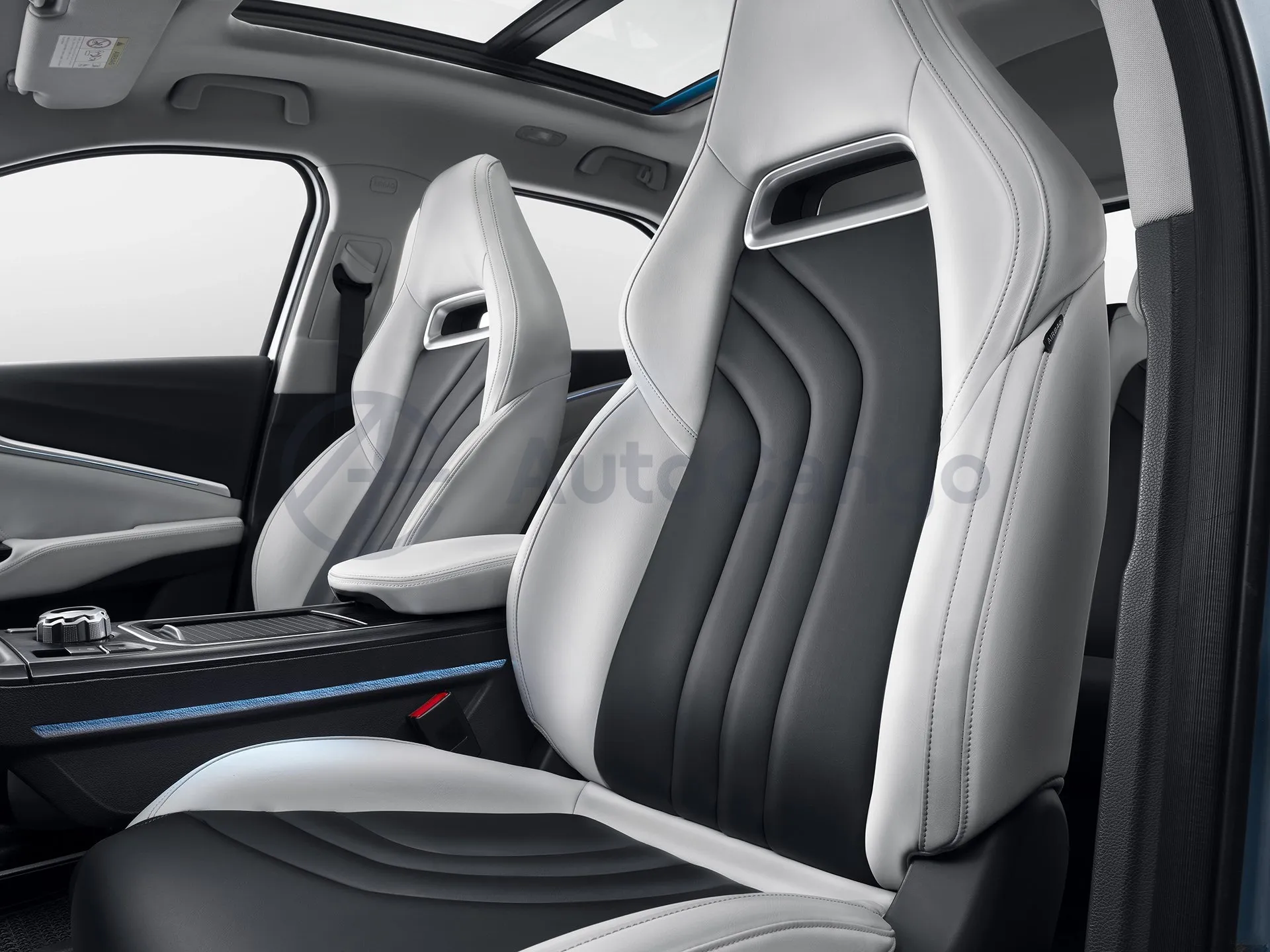 2023 Neta U BEV 55.8KWH,autocango,china used car exporter,china ev exporter,chinese used car exporter,chinese used ev exporter