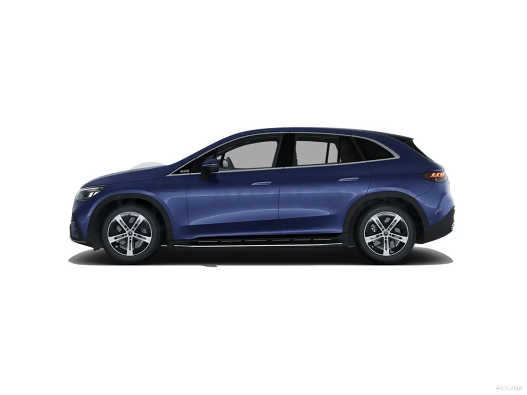 2026 Mercedes-Benz EQE SUV BEV,autocango,china used car exporter,china ev exporter,chinese used car exporter,chinese used ev exporter