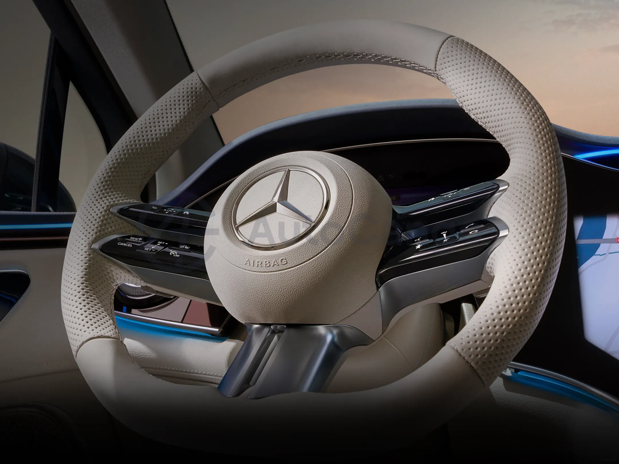 2026 Mercedes-Benz EQE SUV BEV,autocango,china used car exporter,china ev exporter,chinese used car exporter,chinese used ev exporter