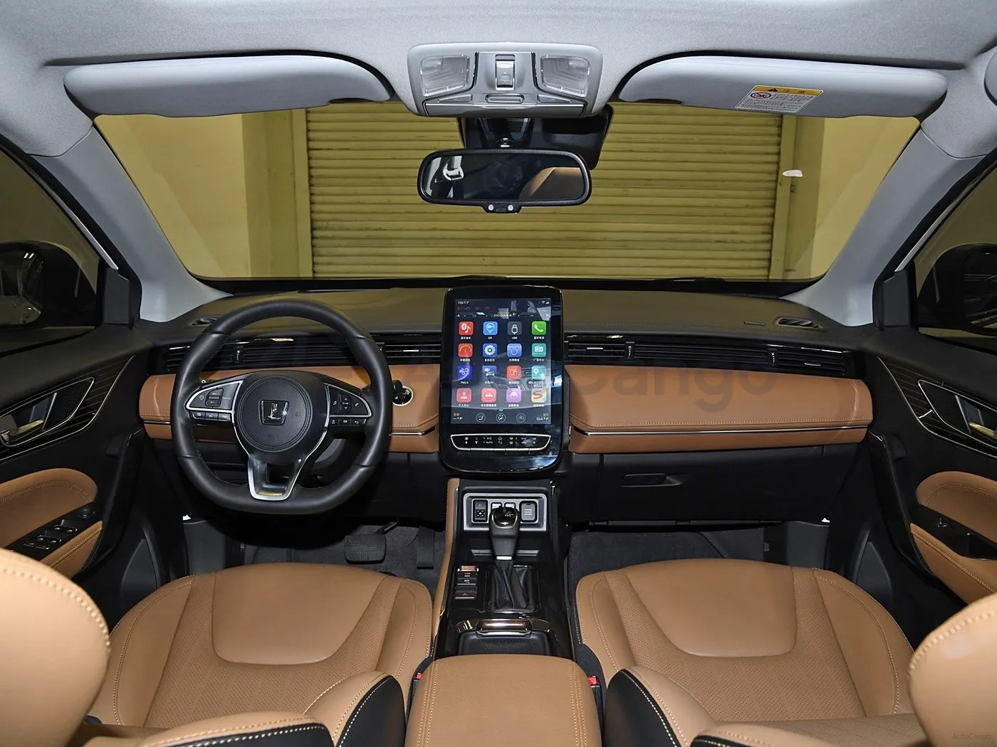 2020 Luxgen URX 1.8T 204HP L4 6AT,autocango,china used car exporter,china ev exporter,chinese used car exporter,chinese used ev exporter