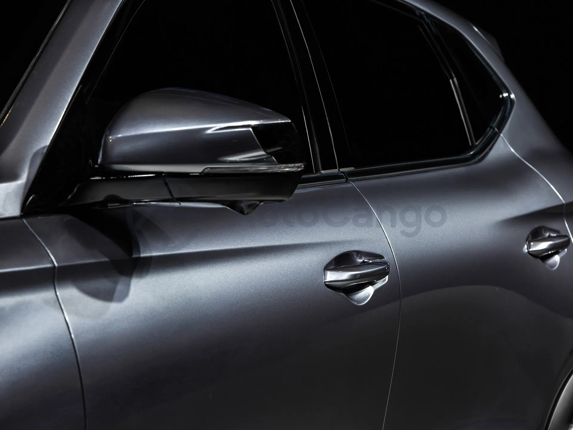 2022 ChangAn Oshan X5 1.5T 180HP L4 7DCT,autocango,china used car exporter,china ev exporter,chinese used car exporter,chinese used ev exporter
