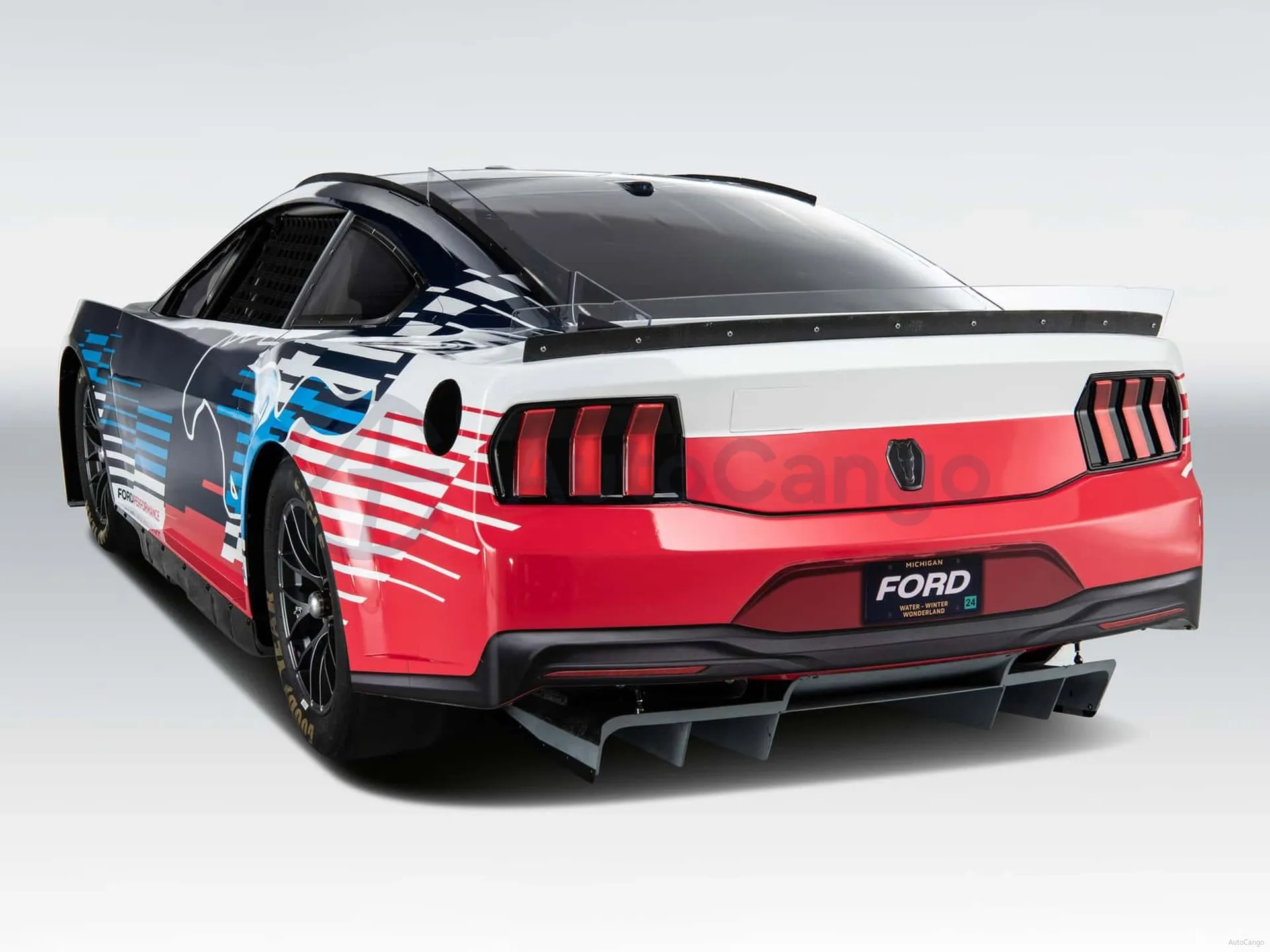 2012 Ford Mustang 5.4T 558HP V8 6MT,autocango,china used car exporter,china ev exporter,chinese used car exporter,chinese used ev exporter