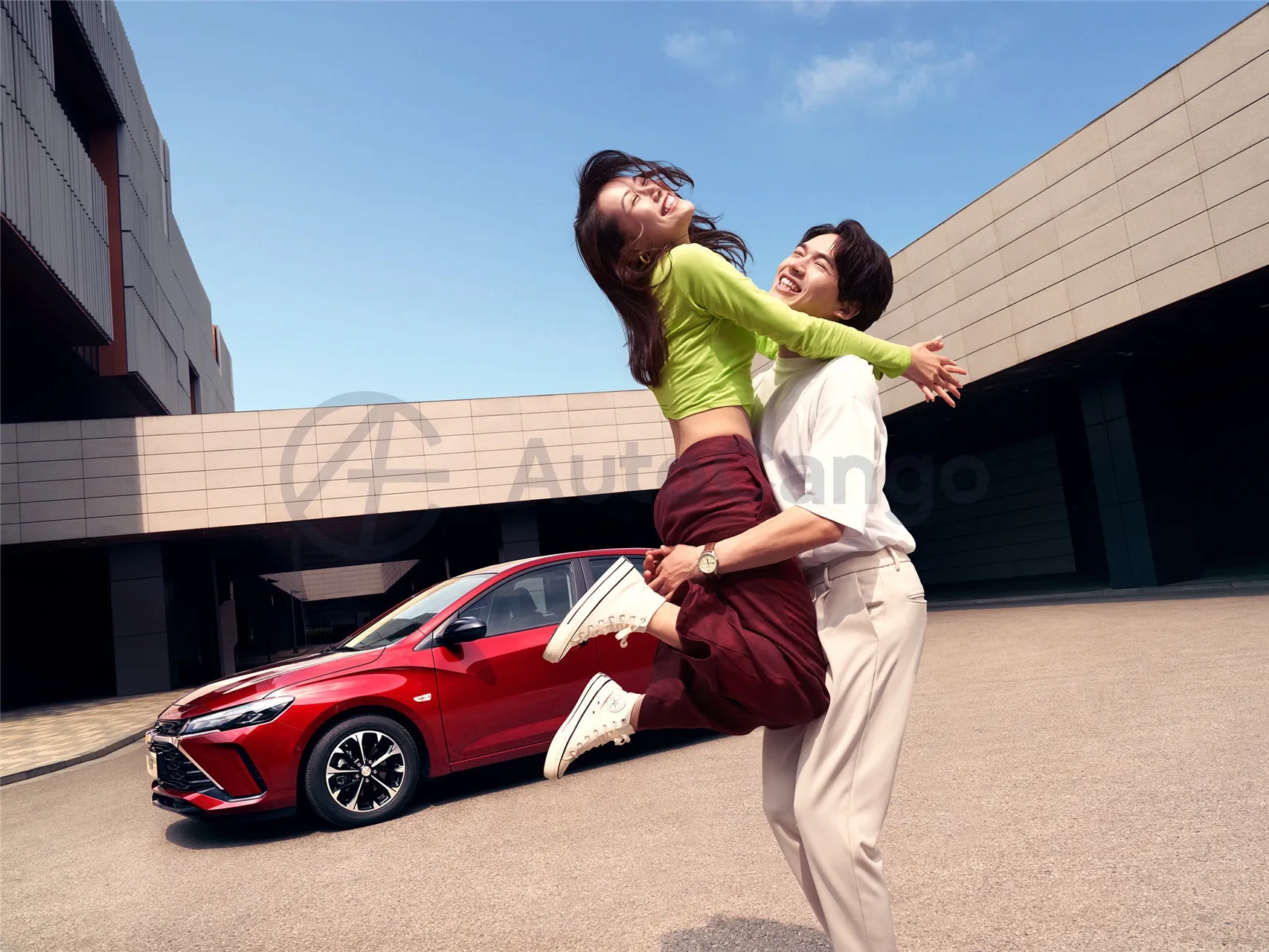 2019 Chevrolet Monza 1.0T 125HP L3 6DCT,autocango,china used car exporter,china ev exporter,chinese used car exporter,chinese used ev exporter