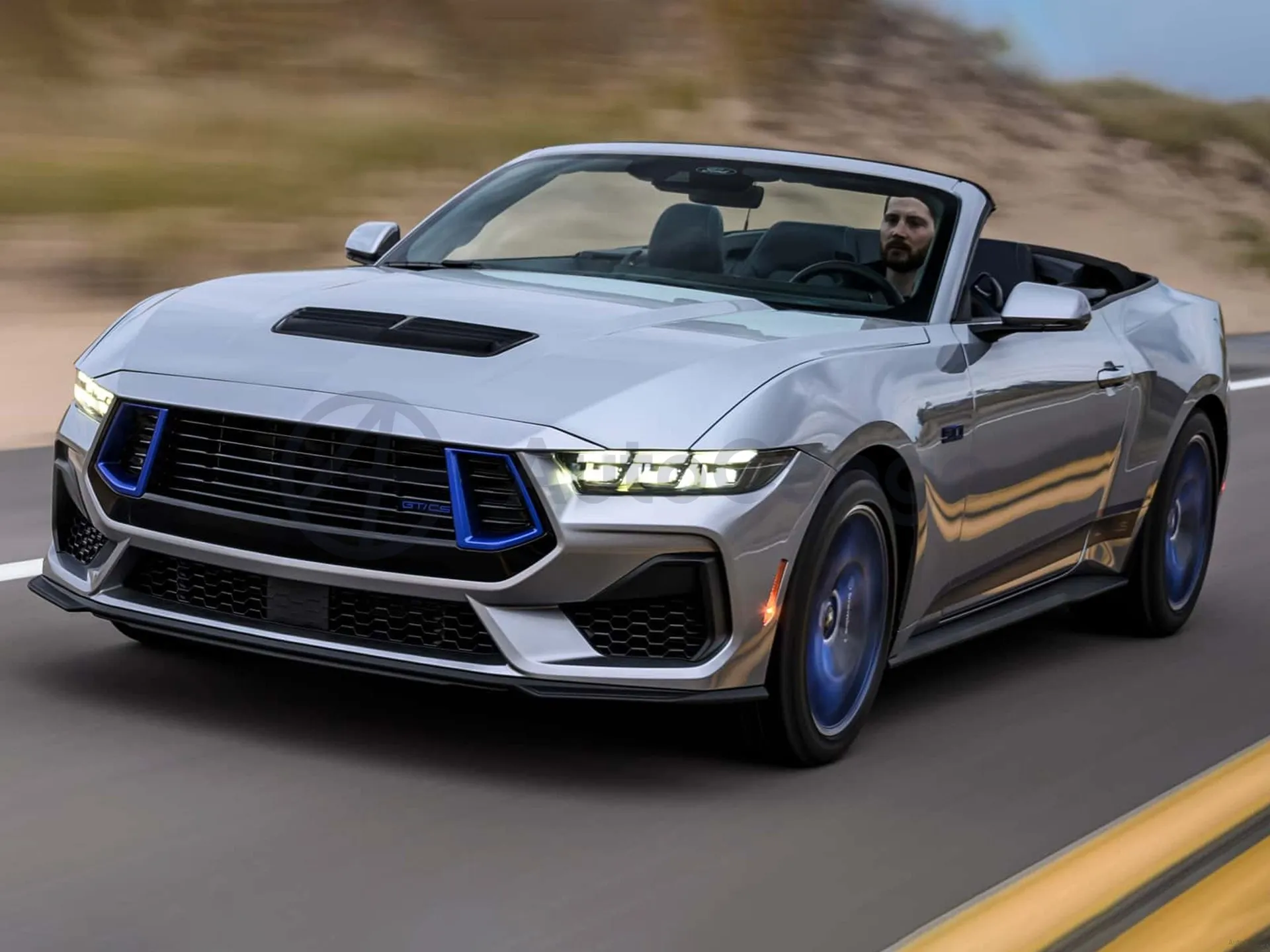 2012 Ford Mustang 5.4T 558HP V8 6MT,autocango,china used car exporter,china ev exporter,chinese used car exporter,chinese used ev exporter