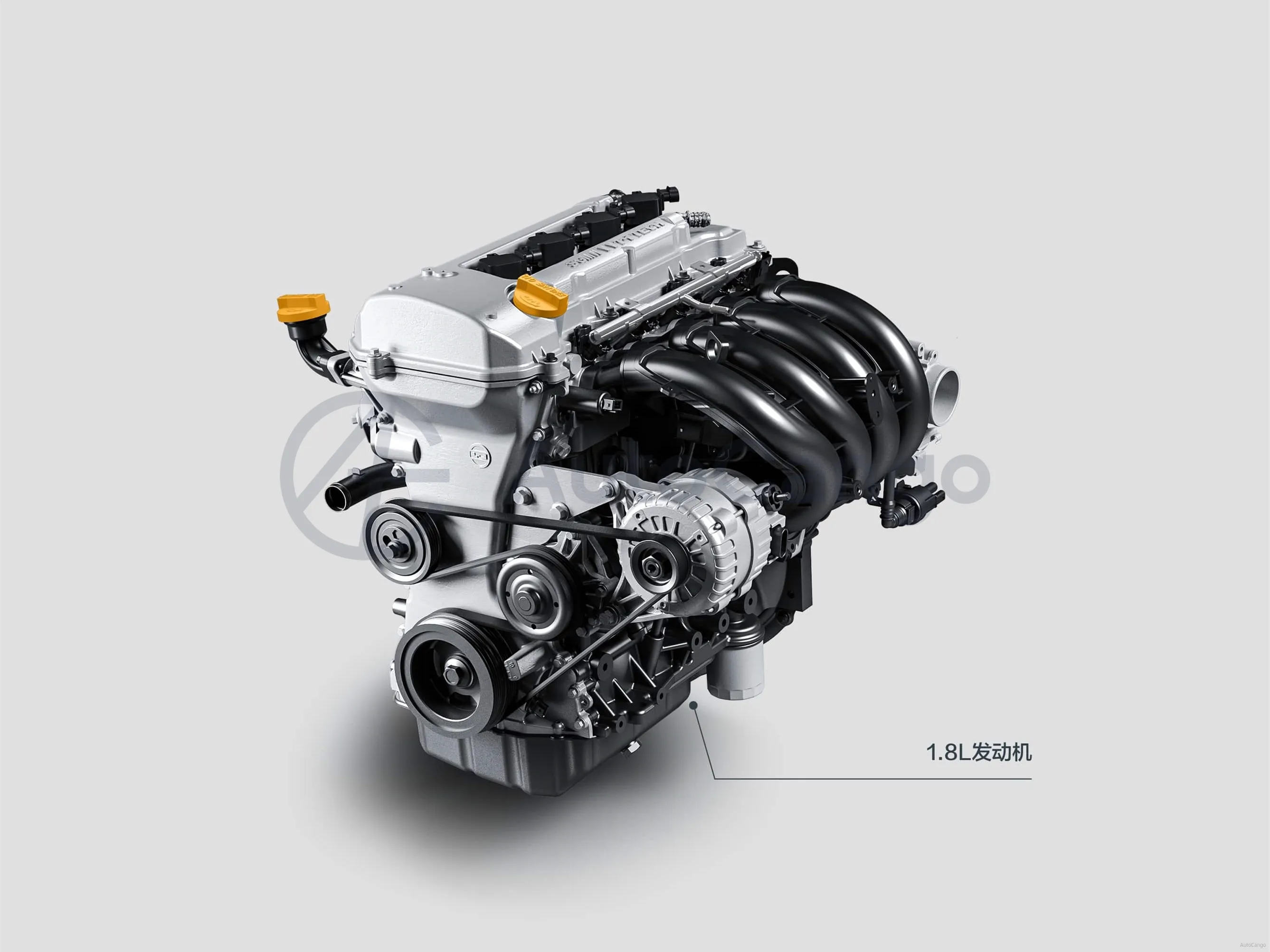 2022 WuLing RongGuang New Truck 1.8L 125HP L4 5MT,autocango,china used car exporter,china ev exporter,chinese used car exporter,chinese used ev exporter