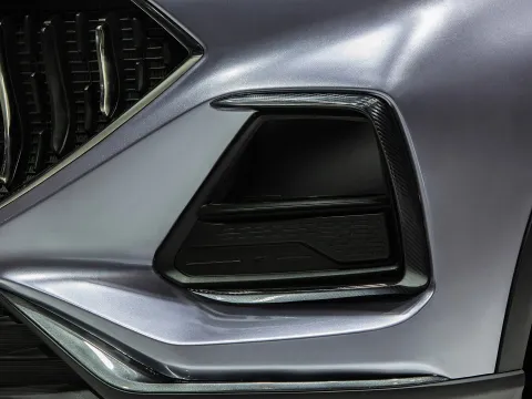2022 ChangAn Oshan X5 1.5T 180HP L4 7DCT