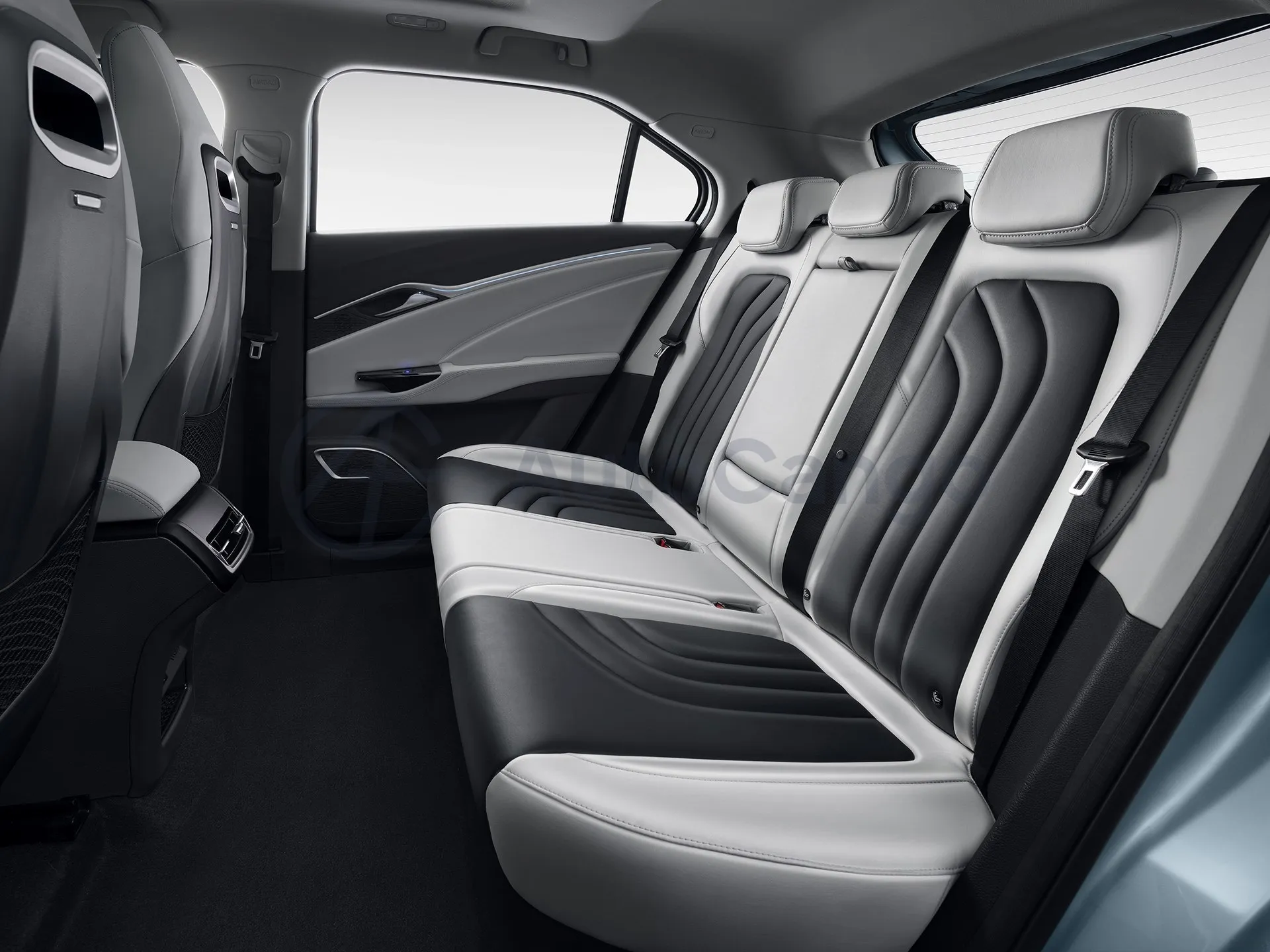 2023 Neta U BEV 55.8KWH,autocango,china used car exporter,china ev exporter,chinese used car exporter,chinese used ev exporter