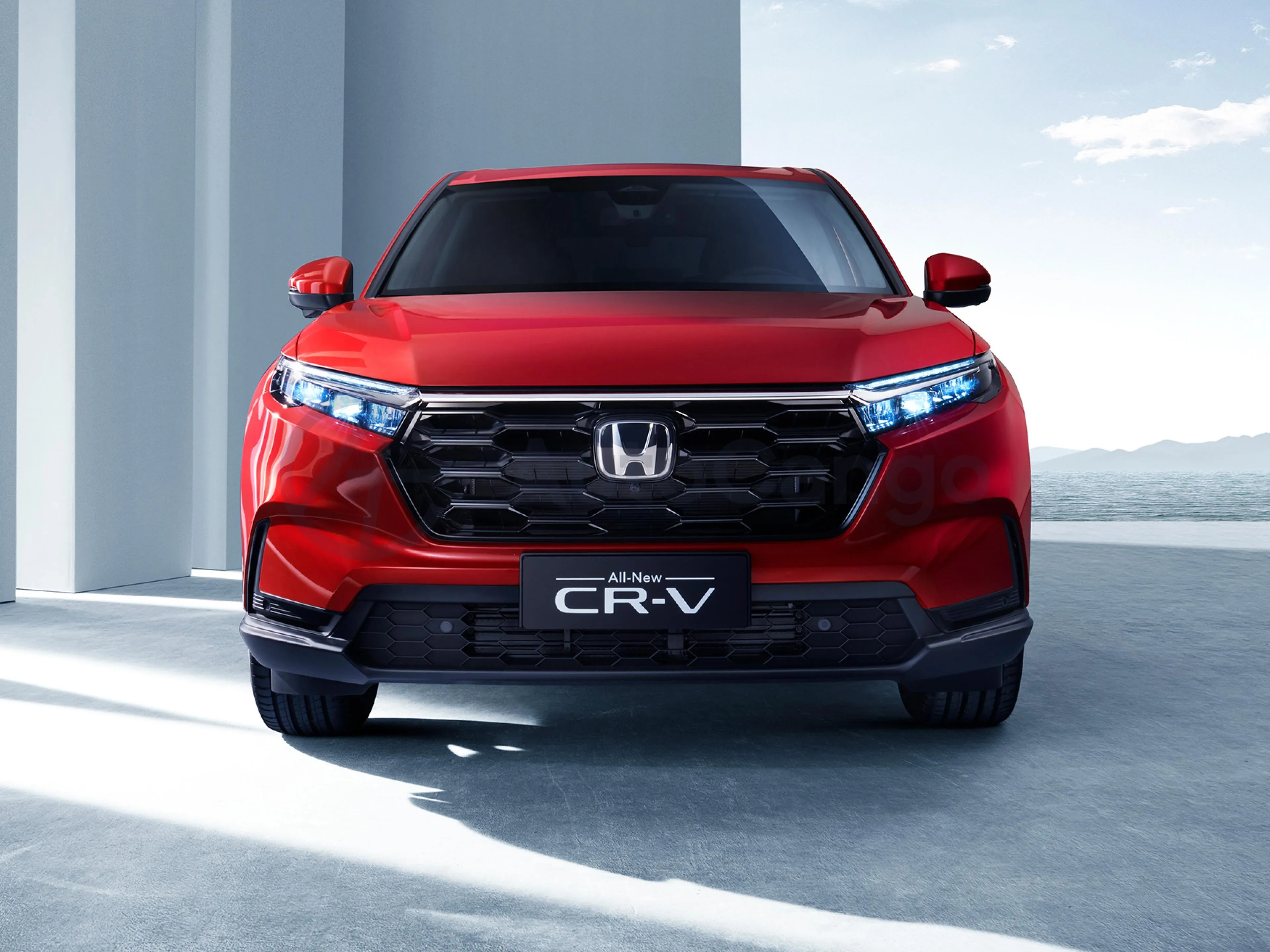 2005 Honda CR-V 2.0L 150HP L4 5MT,autocango,china used car exporter,china ev exporter,chinese used car exporter,chinese used ev exporter