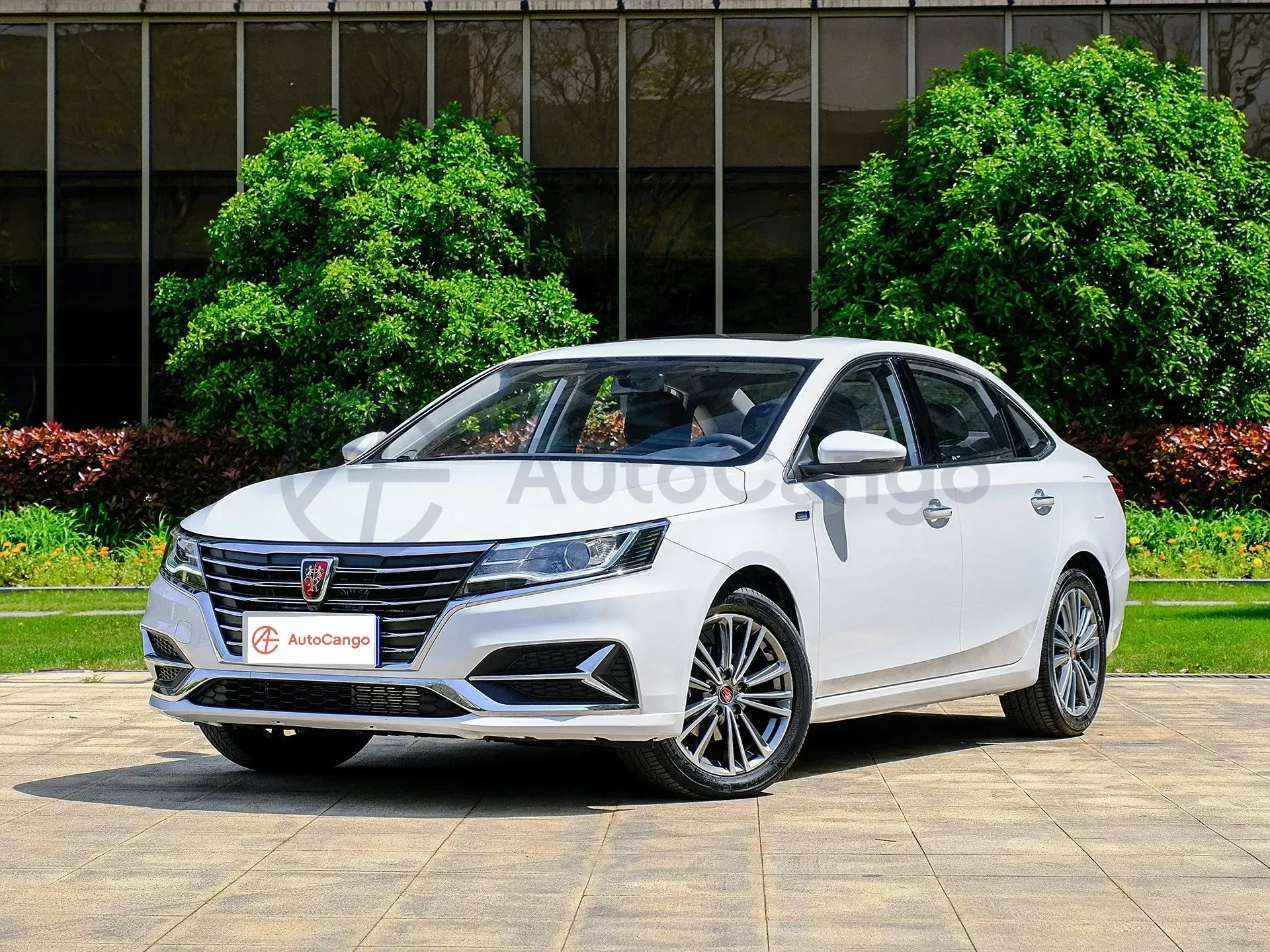 2018 Roewe i6 1.5T 169HP L4 6MT,autocango,china used car exporter,china ev exporter,chinese used car exporter,chinese used ev exporter