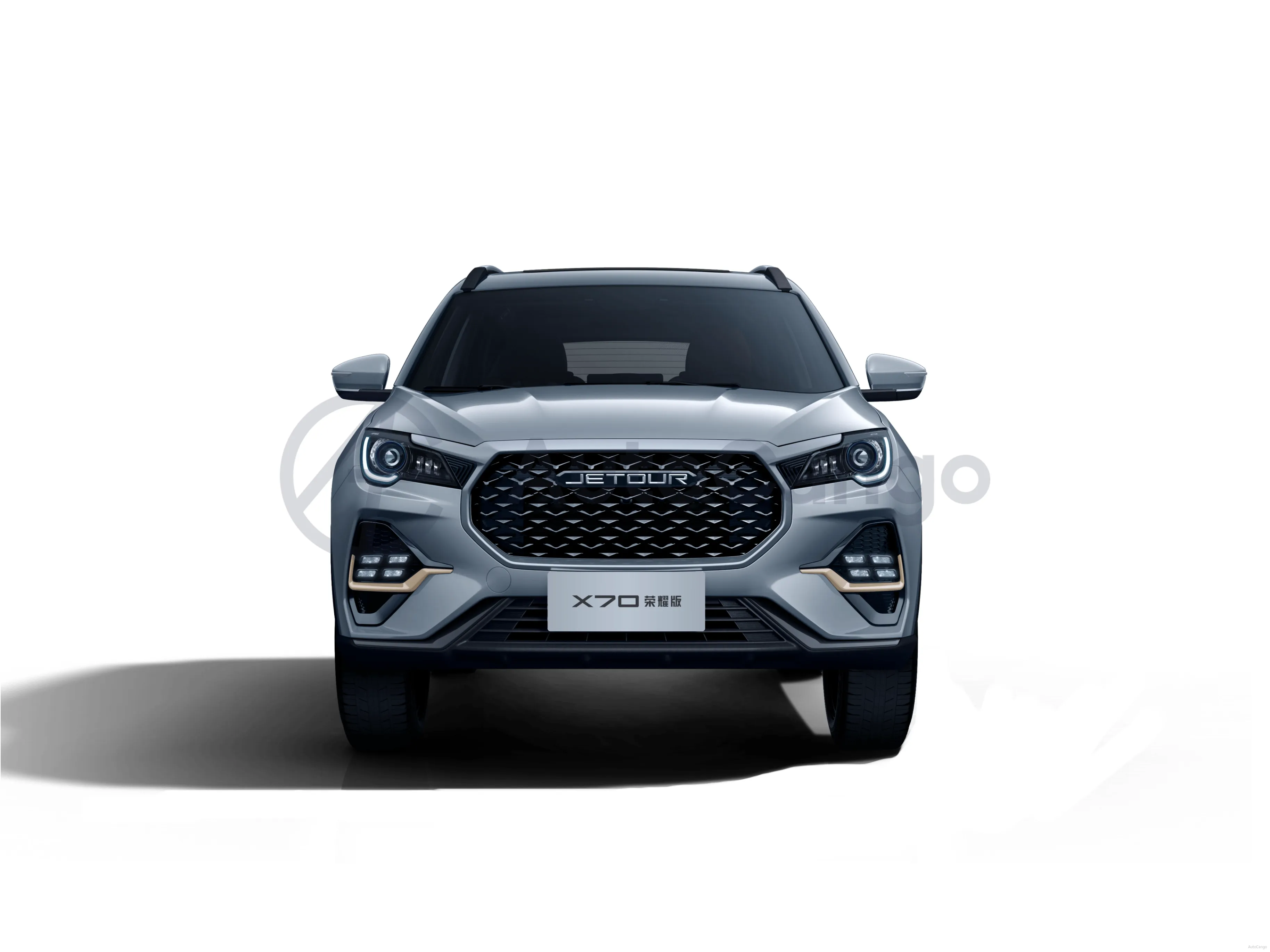 2023 Jetour X70 1.5T 156HP L4 6DCT,autocango,china used car exporter,china ev exporter,chinese used car exporter,chinese used ev exporter