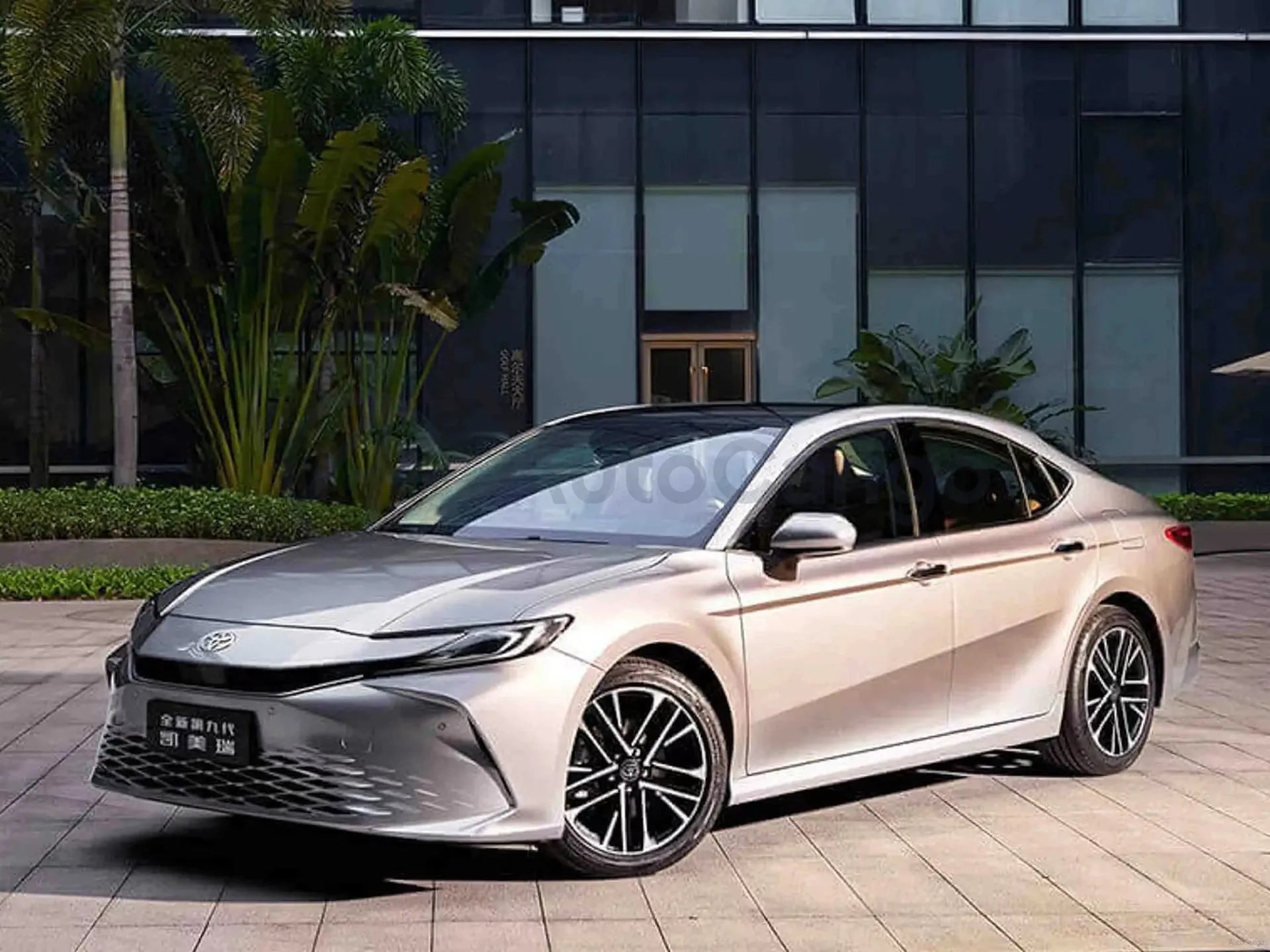 Toyota Camry,autocango,china used car exporter,china ev exporter,chinese used car exporter,chinese used ev exporter